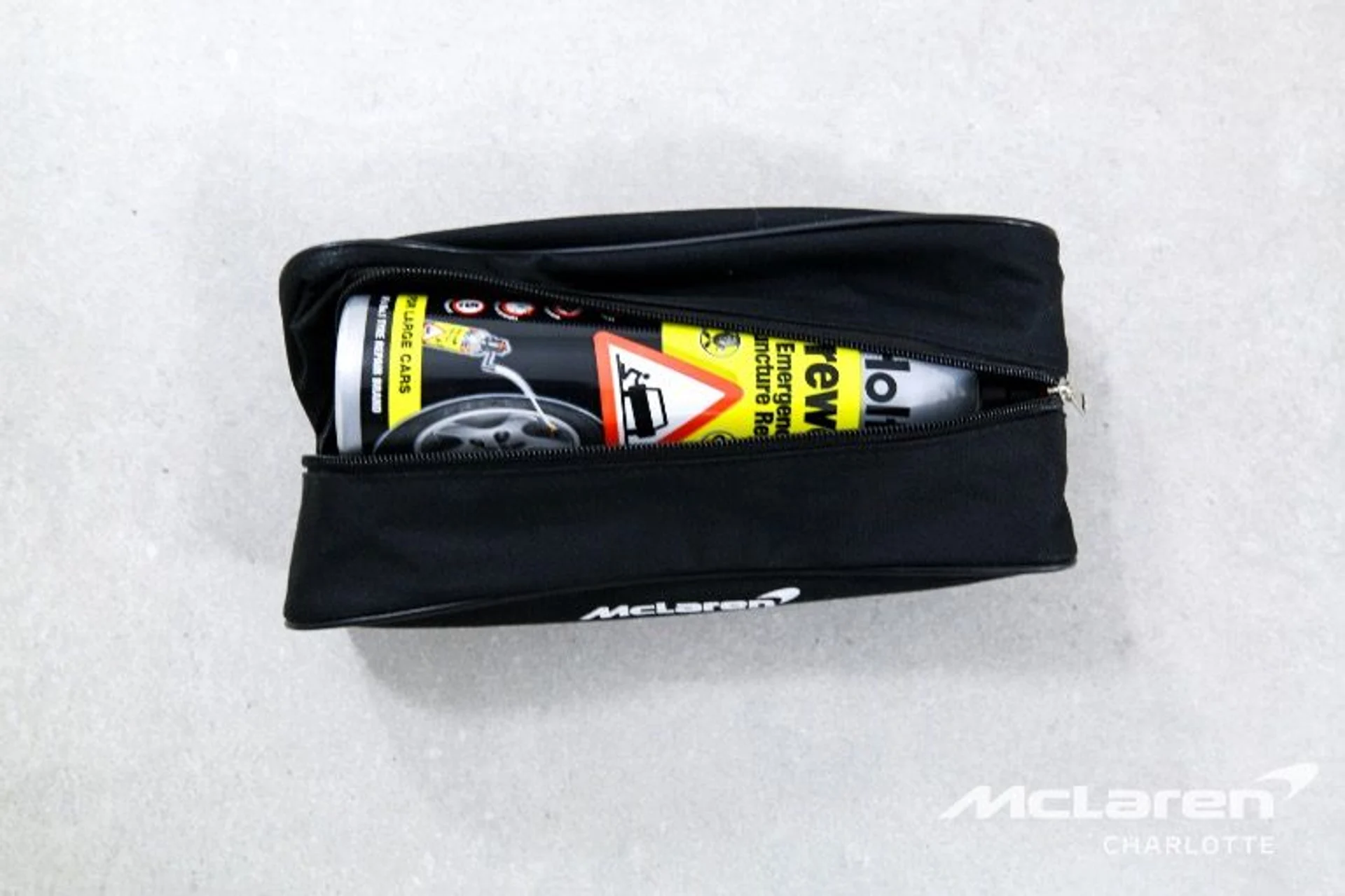 mph022_760575547_Used_2016_Mc_Laren_650_S_Spider_c9935f59fa
