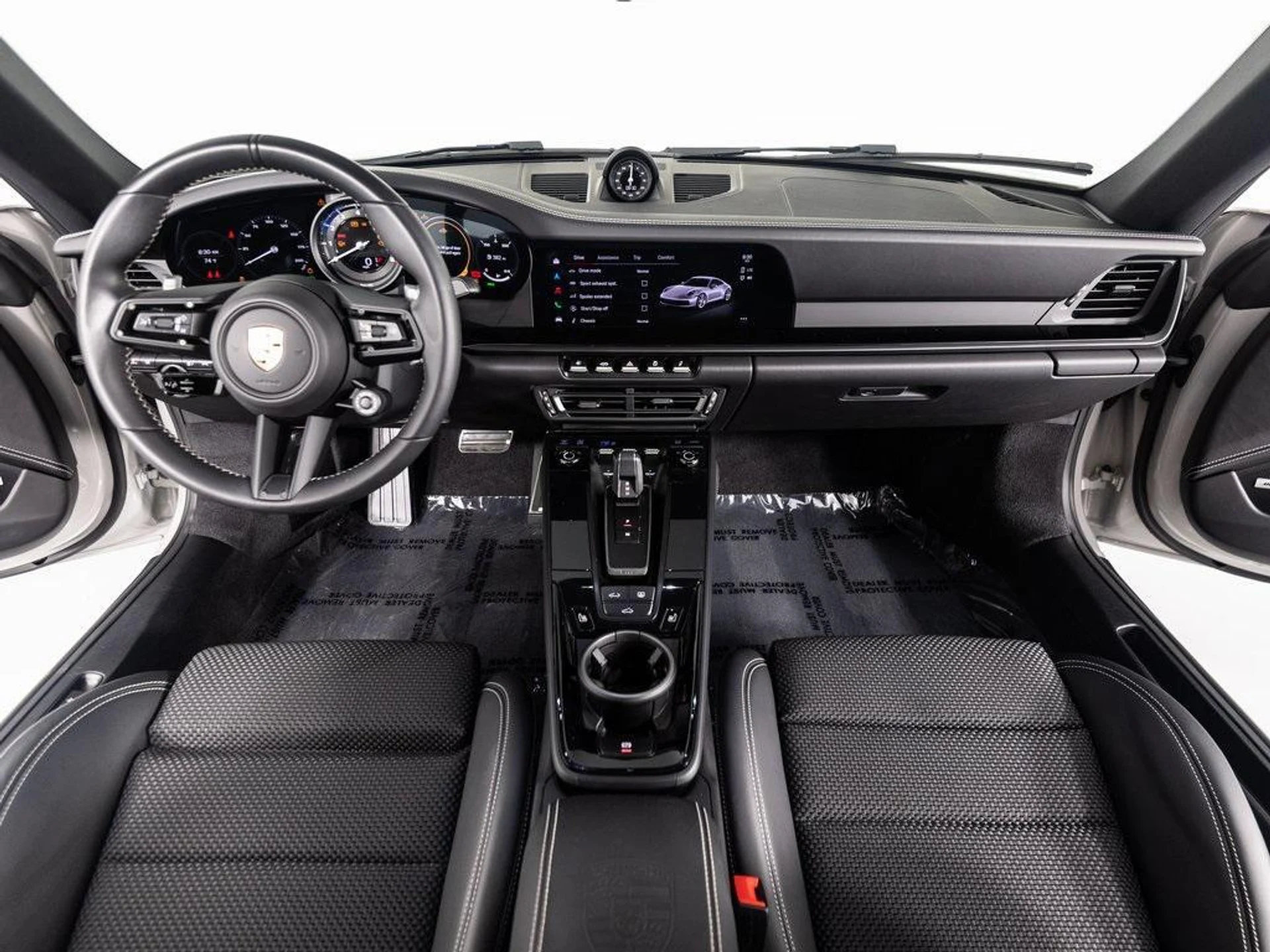 mph022_760669640_z_X6_H1_U_Yzwowotg_Qj9yg_Oqj_Ve5_U_3330e813bf