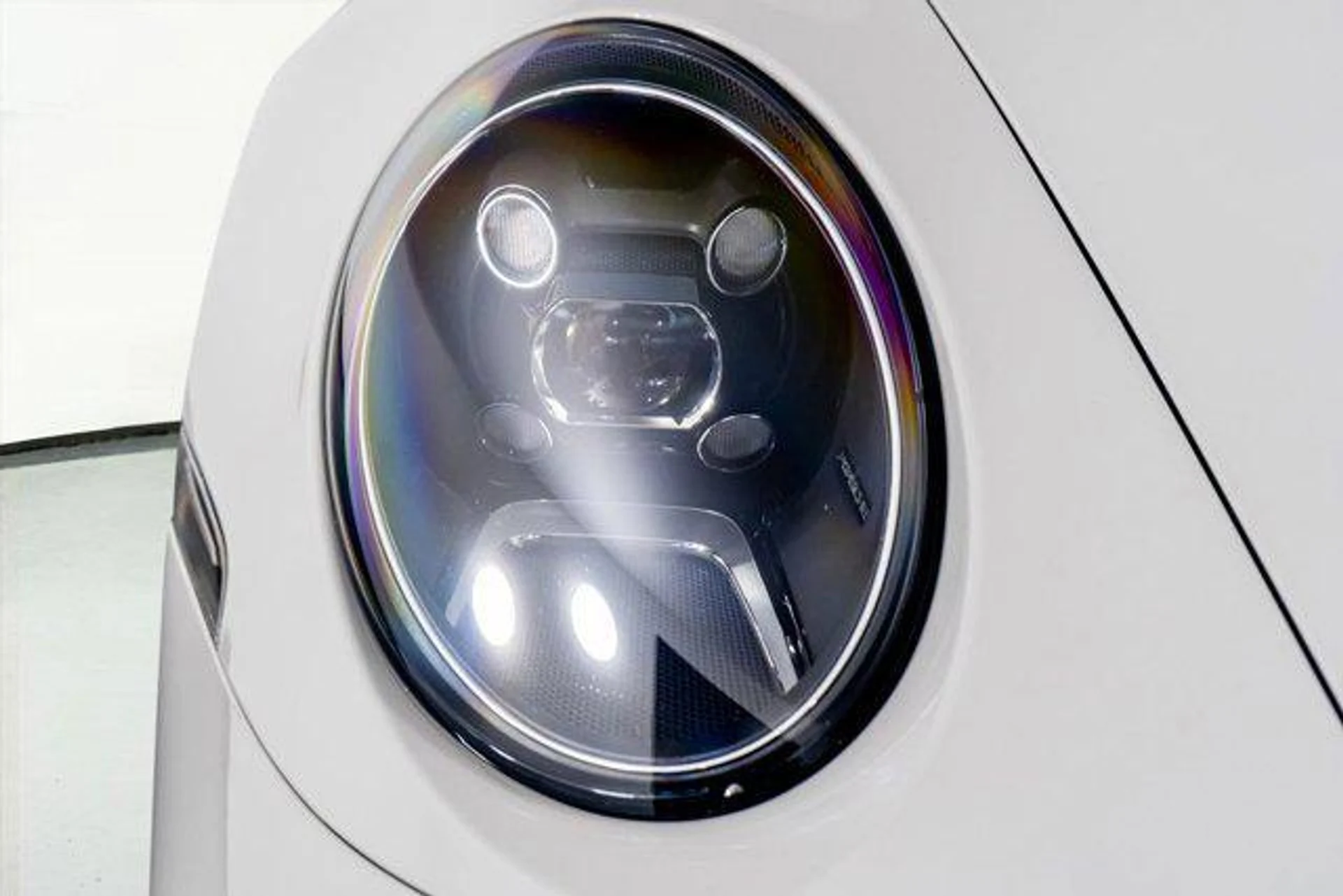 mph022_761409323_Npdwdfa_B2_Xclhb4uwe7_Wmu_Jc9_Os_96c801a5e8