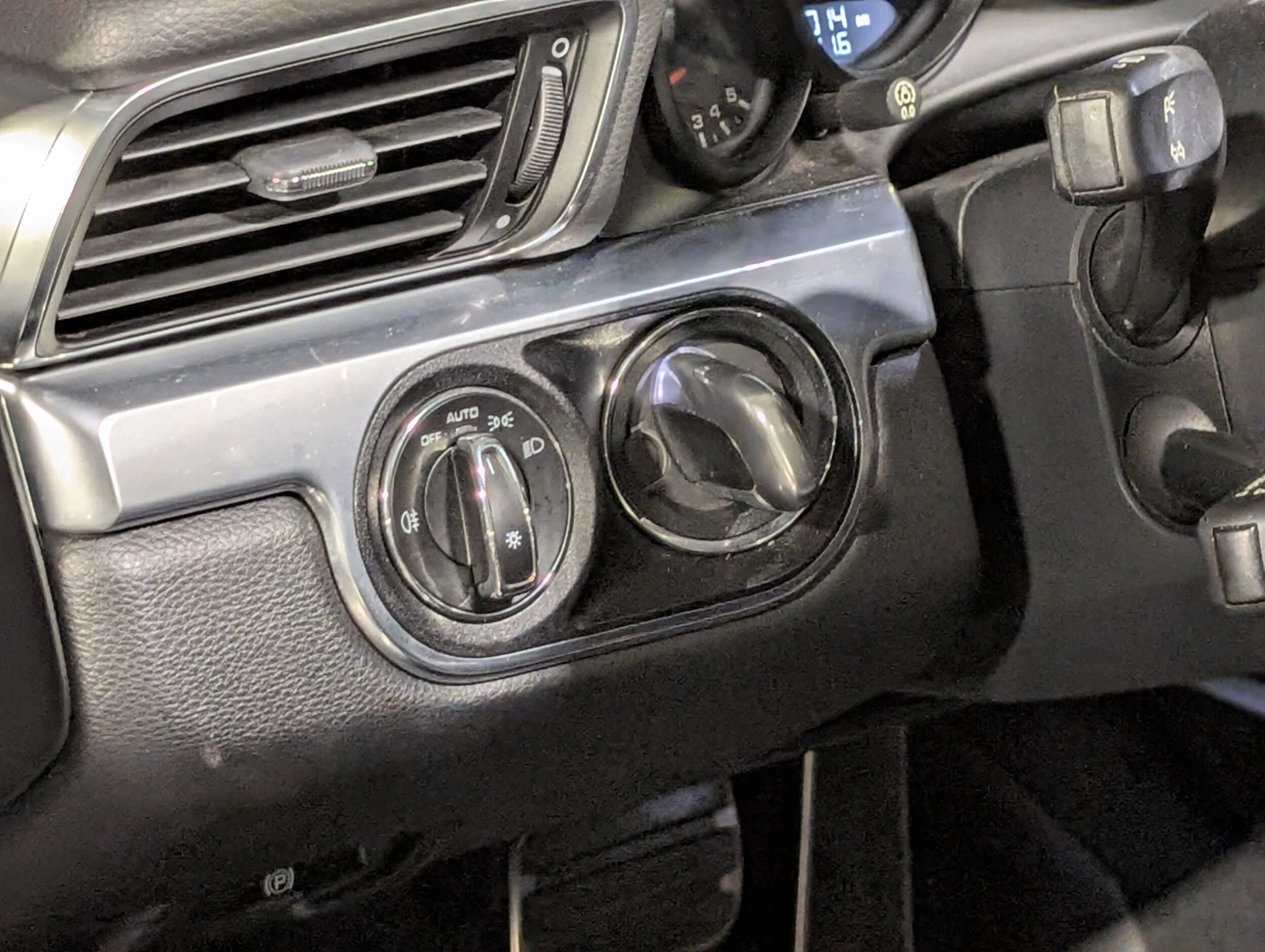 mph022_761516970_47fc8da3e536899d320781874563194cx_c3f3333c90