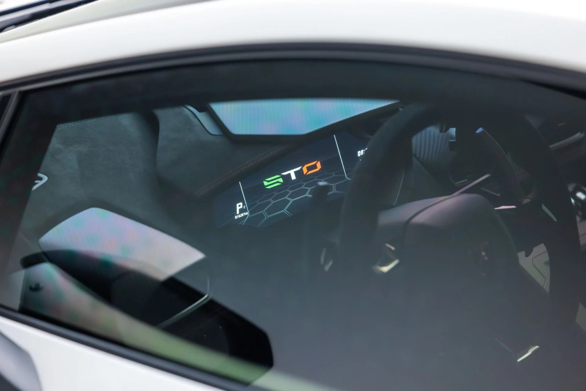 mph022_761809145_13197_p23_l_94eb63b449