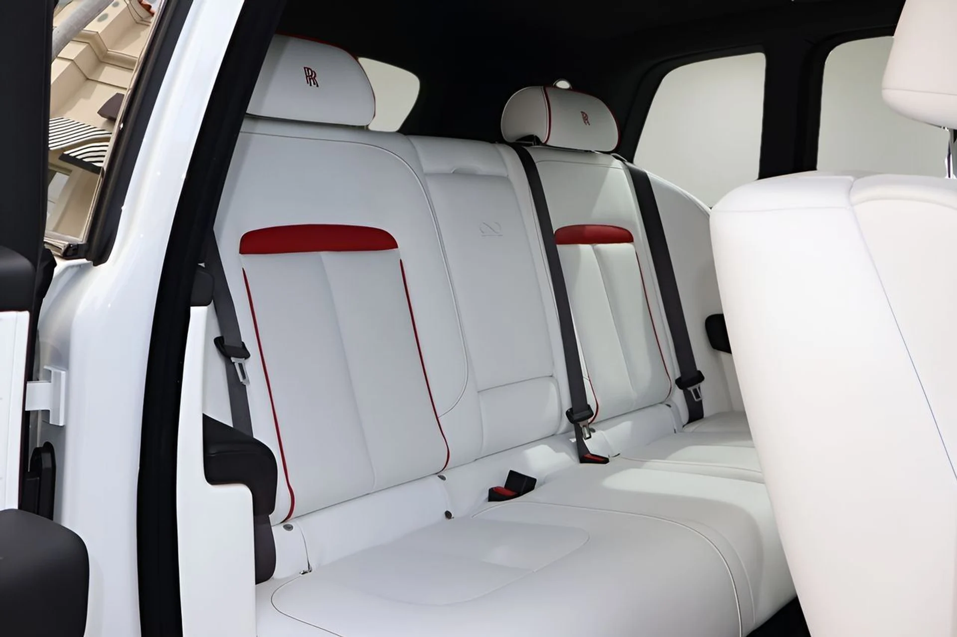 mph022_762025397_23_f481988e53