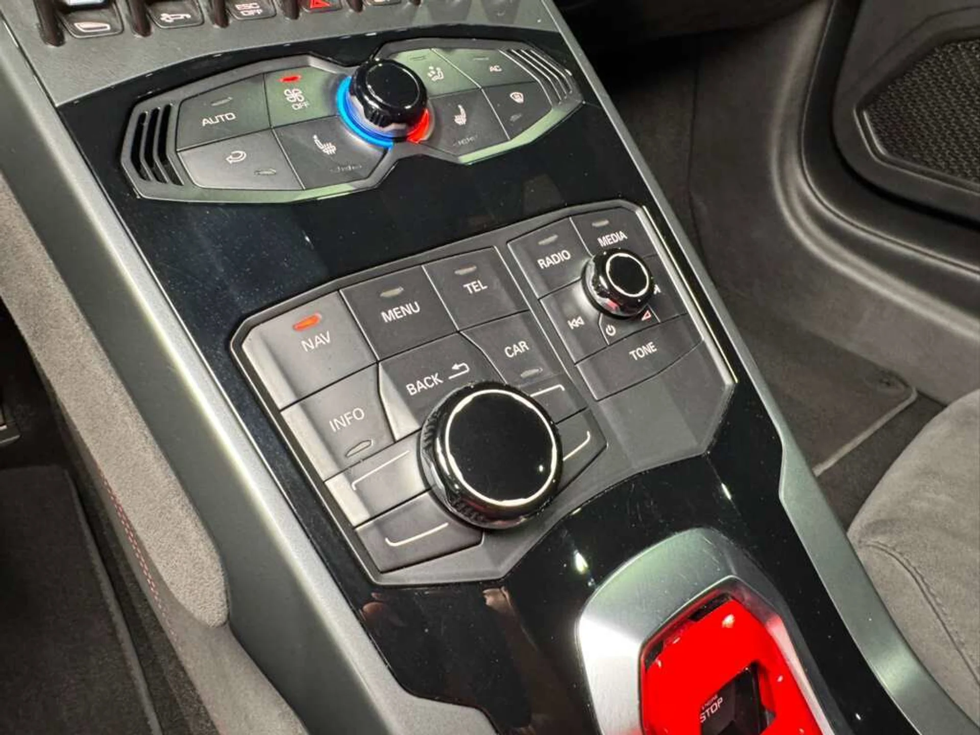 mph022_762070658_f292dd336c82bac6ec2805adb1614ee8_b503b1c51d