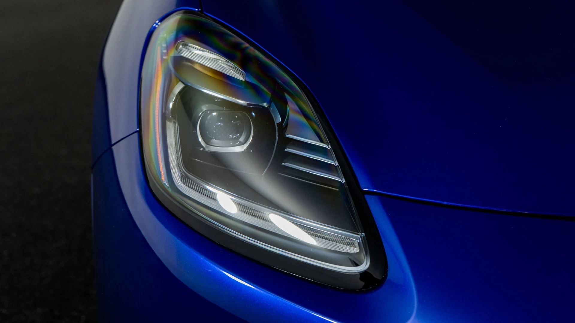 mph022_762089382_content_homenetiol_com_2001243_2130496_0x0_c493660d6c0146cda236ed1d4c1de4f3_fd6c1fb982