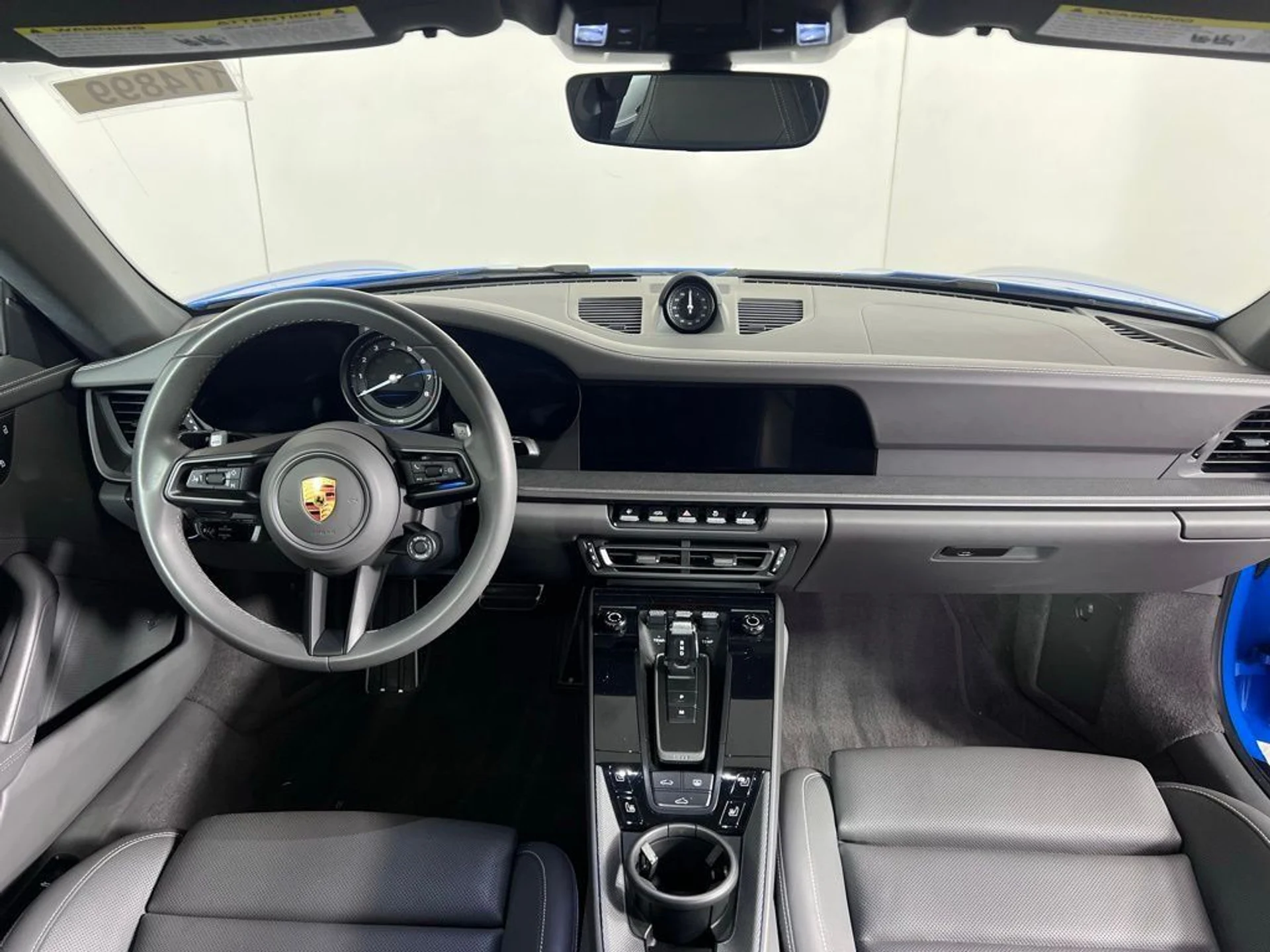 mph022_762193803_101a4179f49154a9a0cdc593ac8d41e4_e61664312c