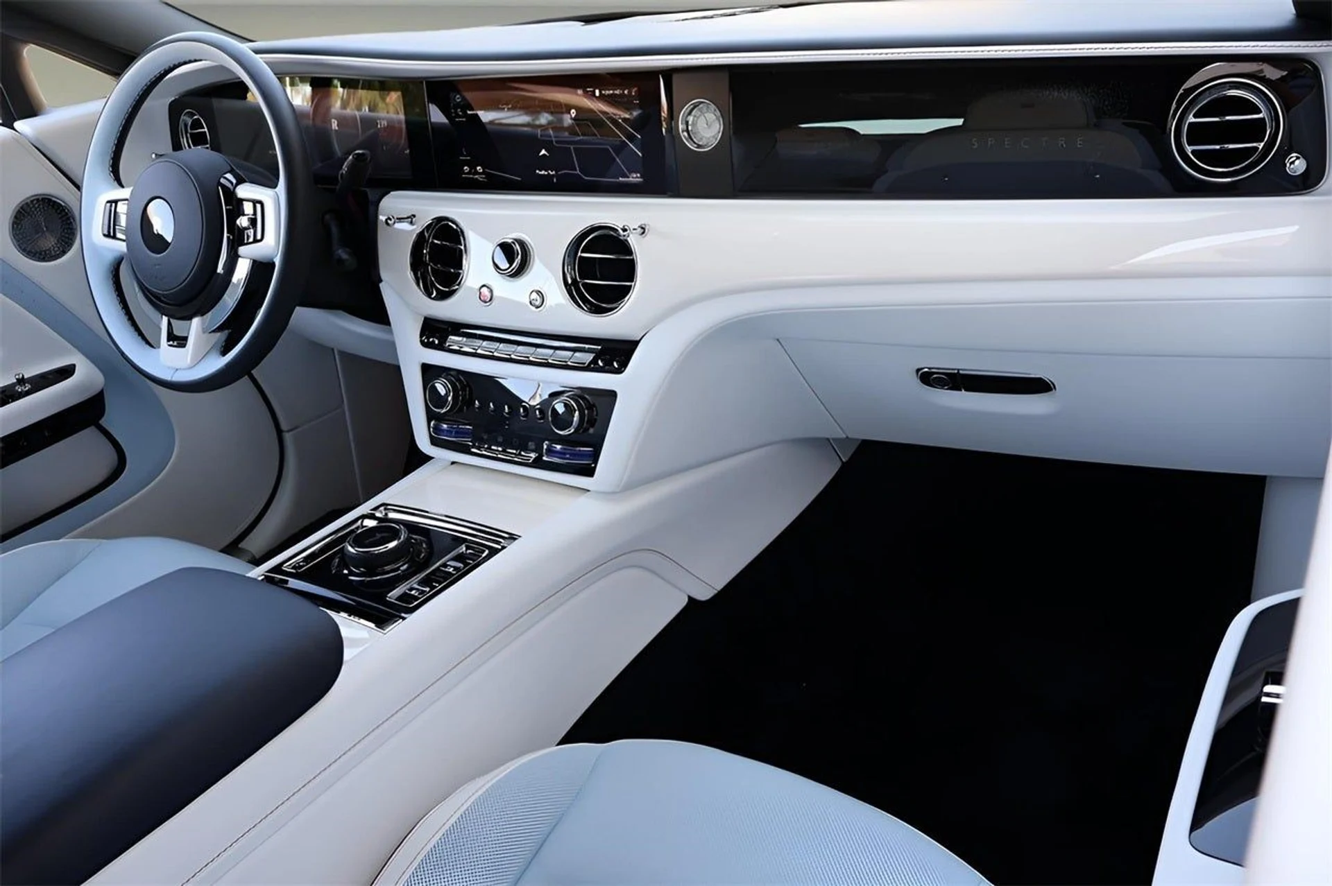 mph022_762463324_23_b2fb80da9e