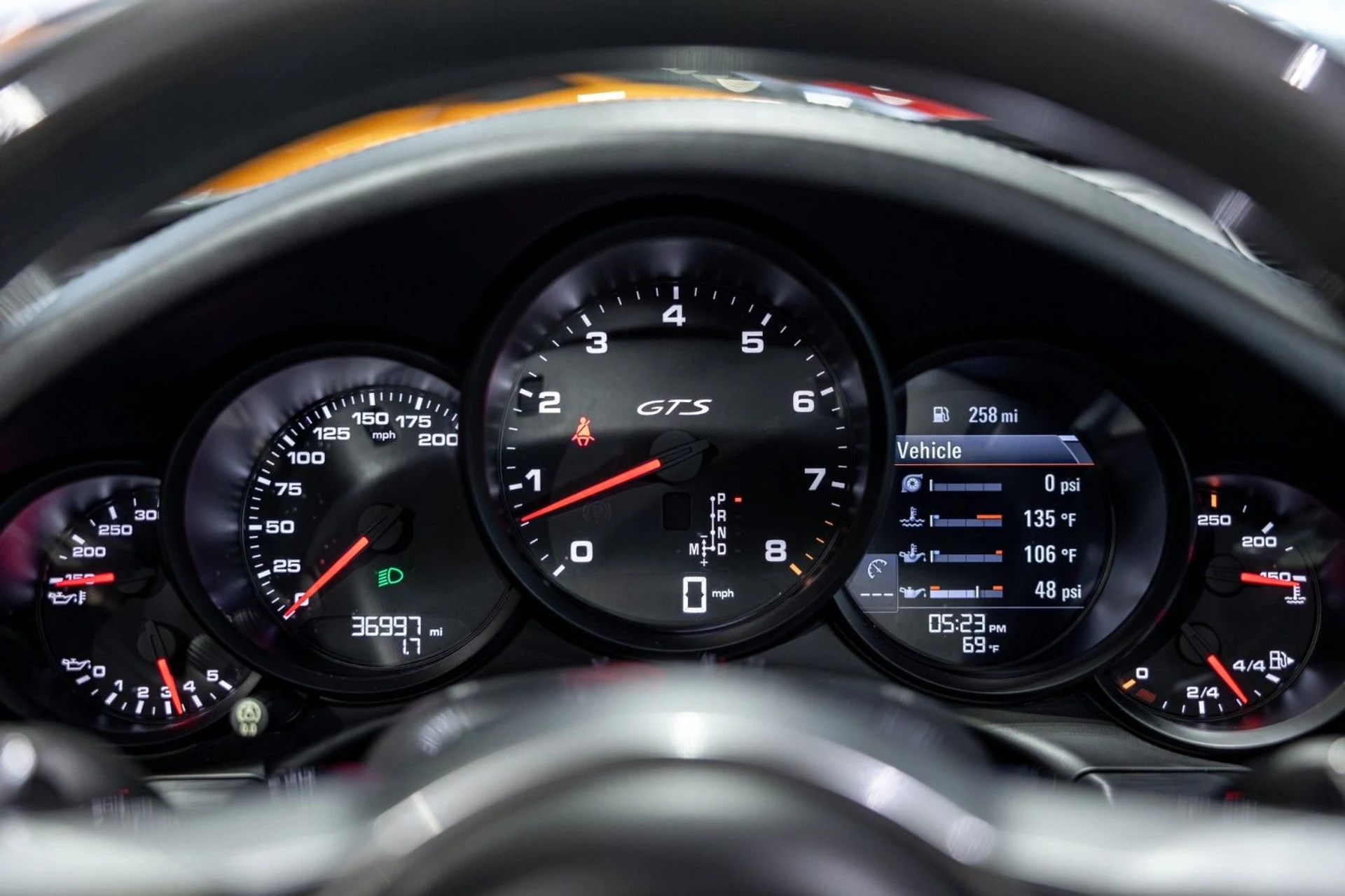 mph022_762578538_9_A_1a6de38edf