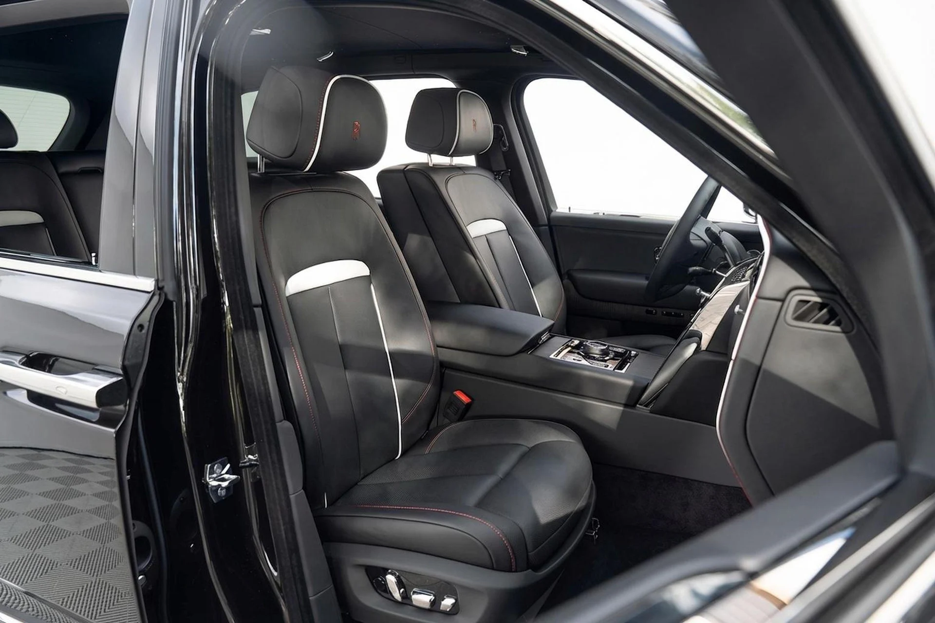 mph022_762807803_507889728_69ccdc105079f6187bd8f371_7fe6a7f373