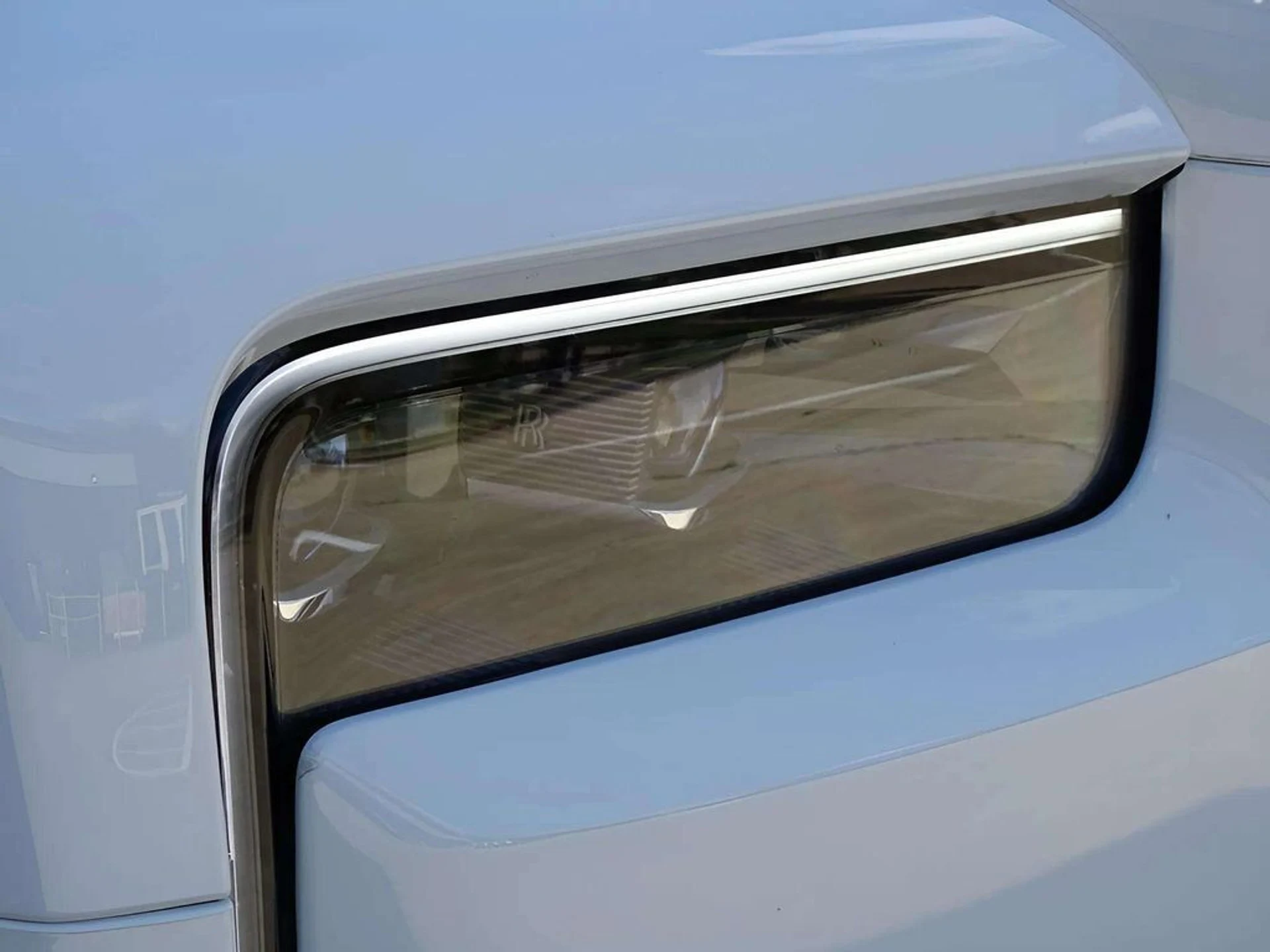 mph022_762847669_nlbdahpyyflz5m7ermh96azy88f8_3d62511bcf