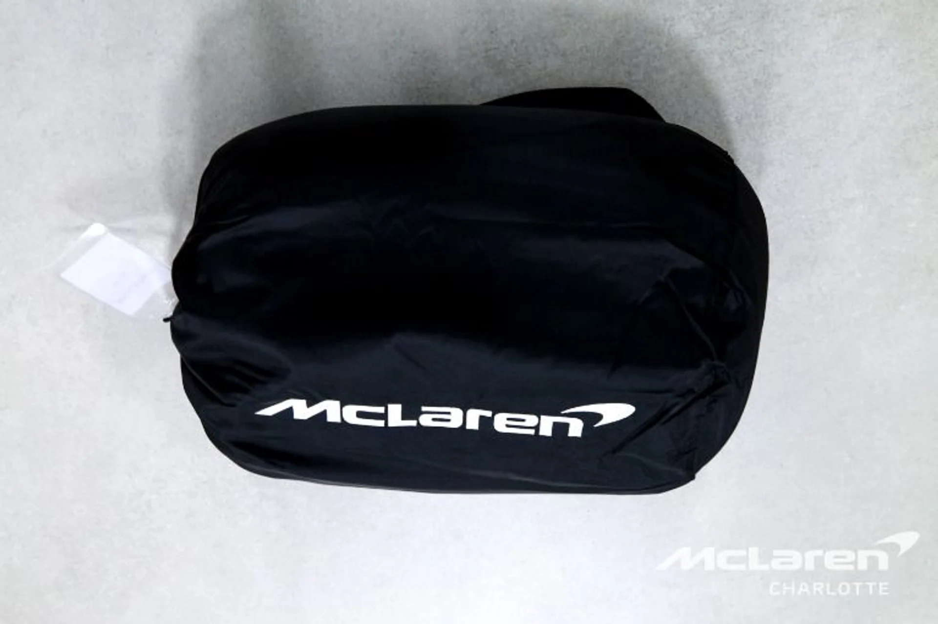 mph022_763680246_New_2026_Mc_Laren_Artura_Spider_ca17c65410