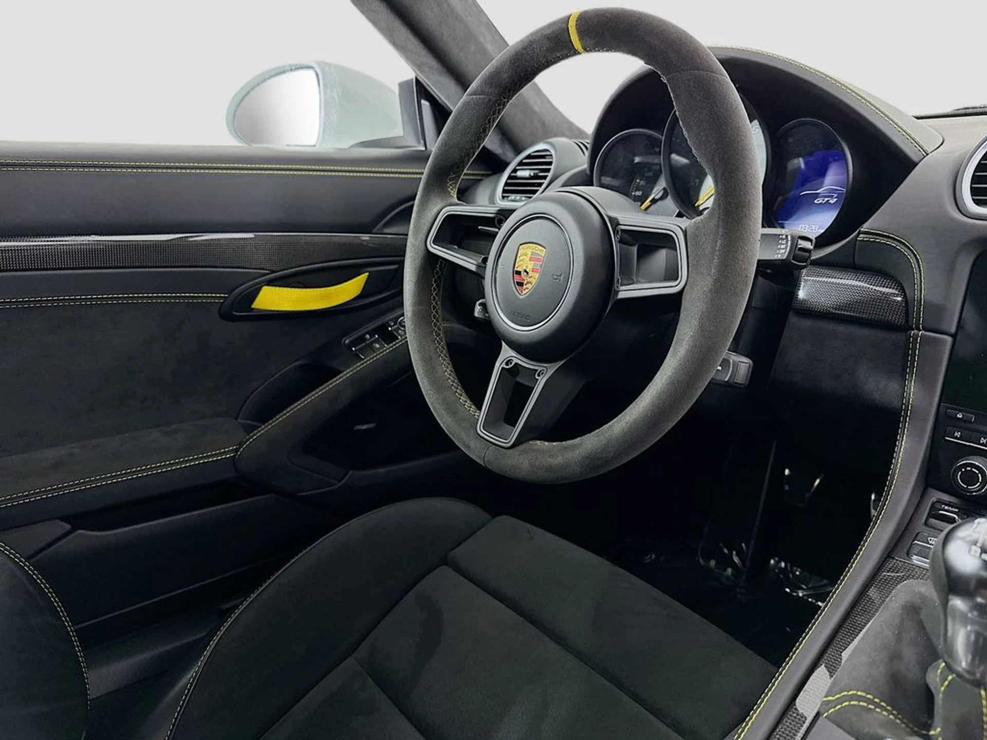 mph022_764155220_c9a94c1802636c01424ef41c866efdacx_bf34cc3617