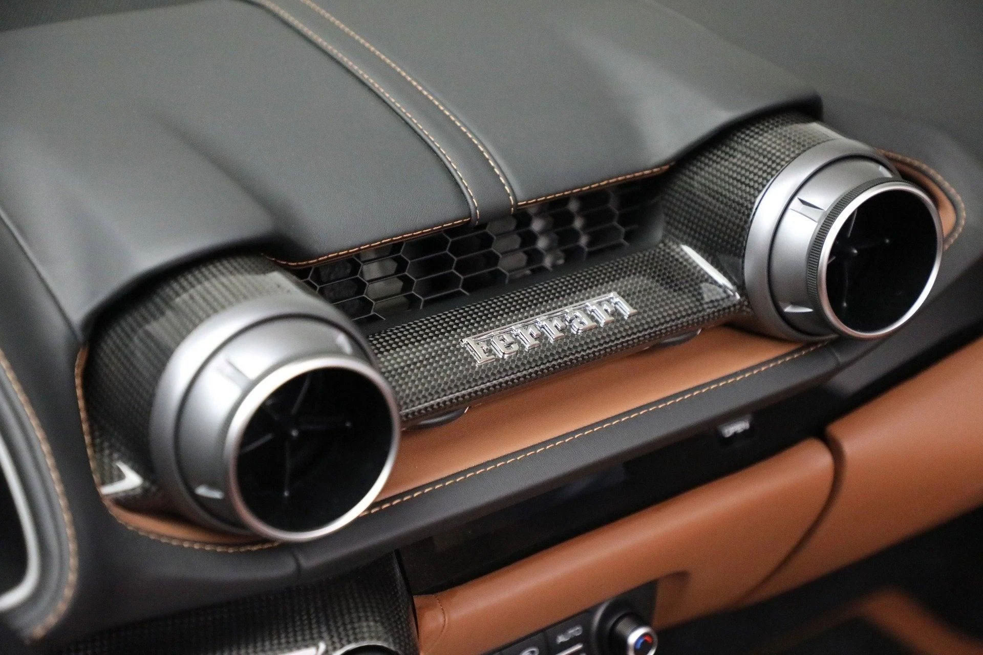 mph022_764239547_Used_2022_Ferrari_812_GTS_1770937027_32fa5194aa
