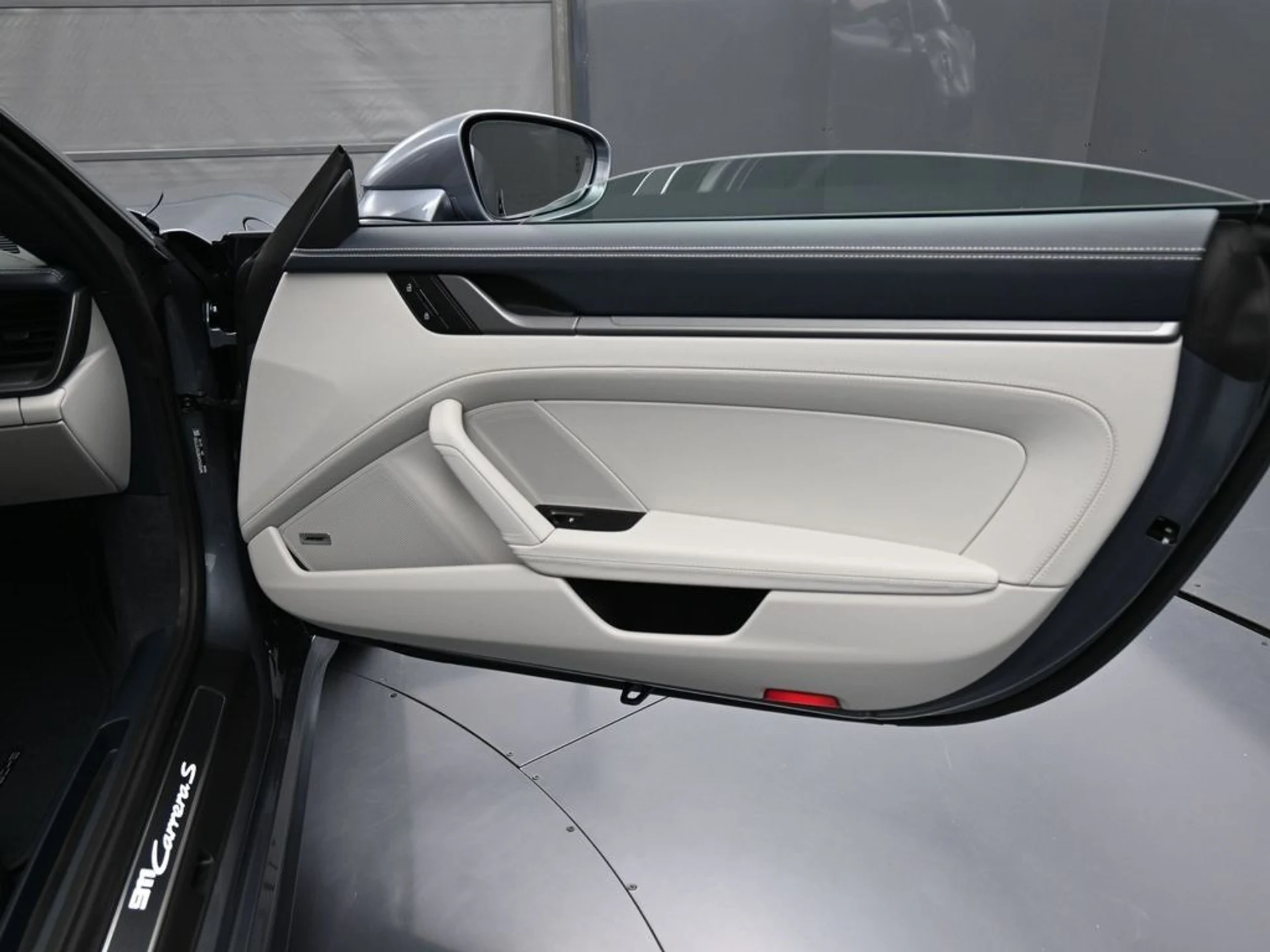 mph022_7644548_ba803a86da6d1032c543812361ef5a22_ffc95accb4