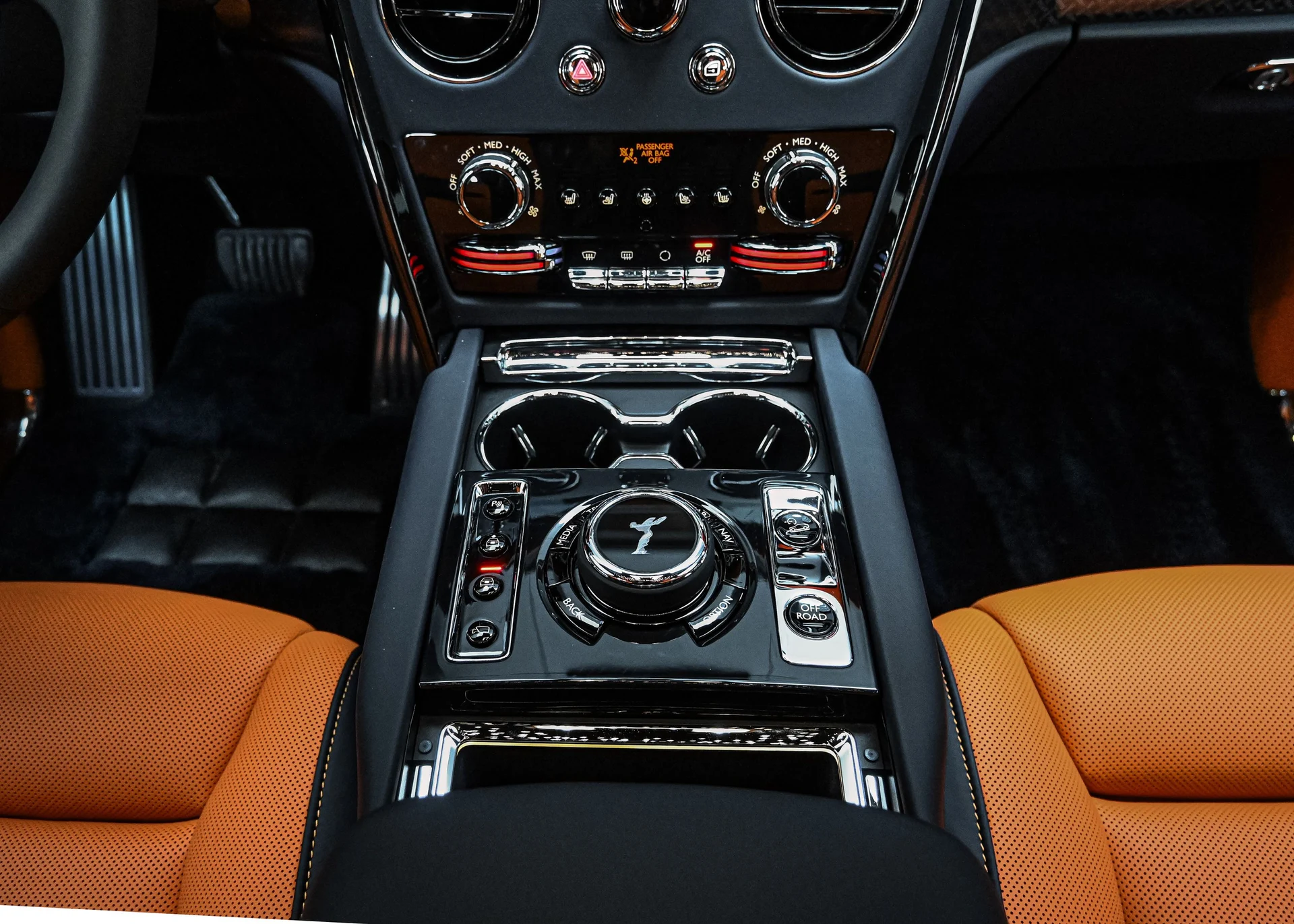 mph022_764904167_6b05ffa7_a96a_420c_bec5_e4fe8f6c4a34_2d1a9c24af