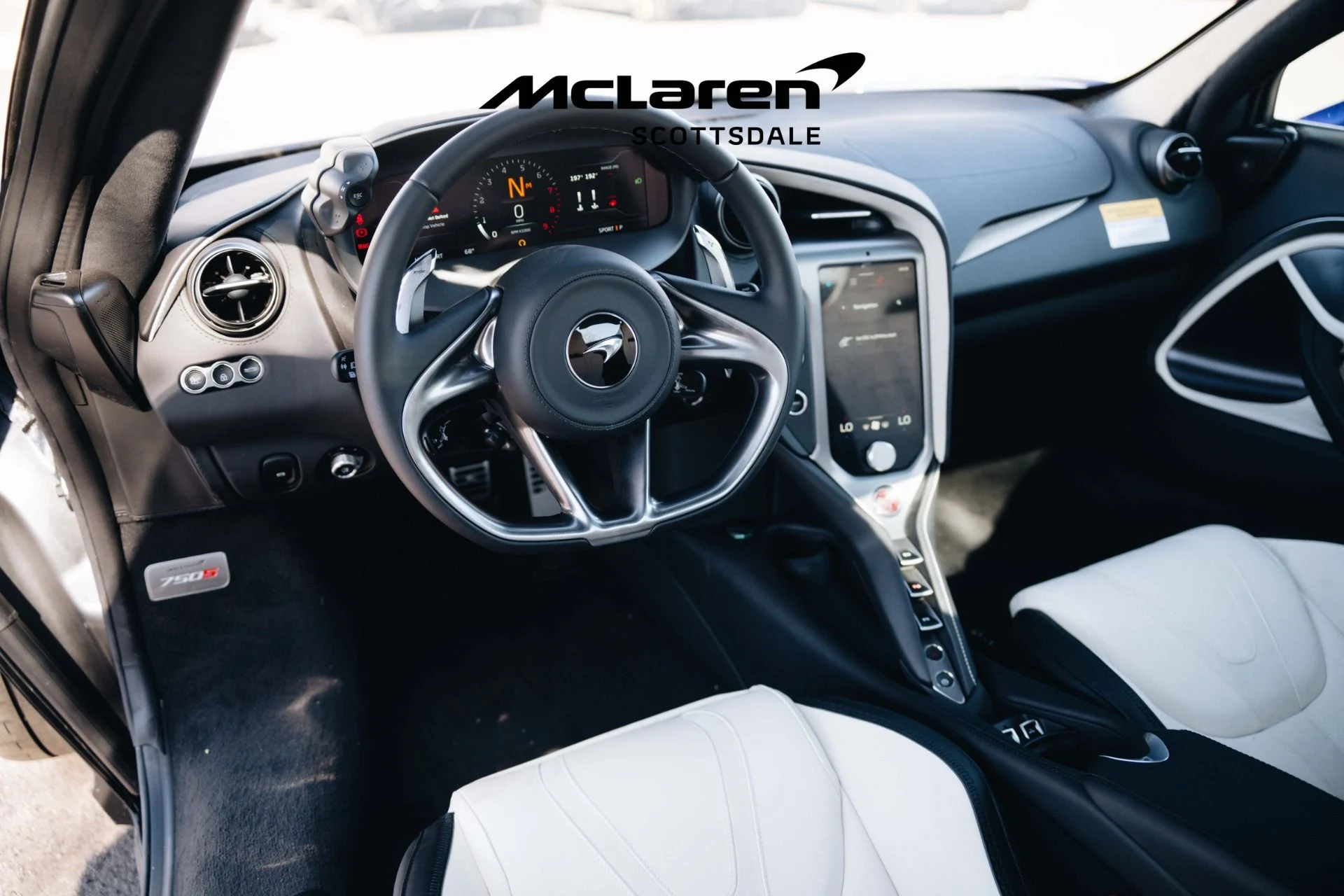 mph022_765239630_Used_2024_MCLAREN_750_S_1737045878_be978a21bf