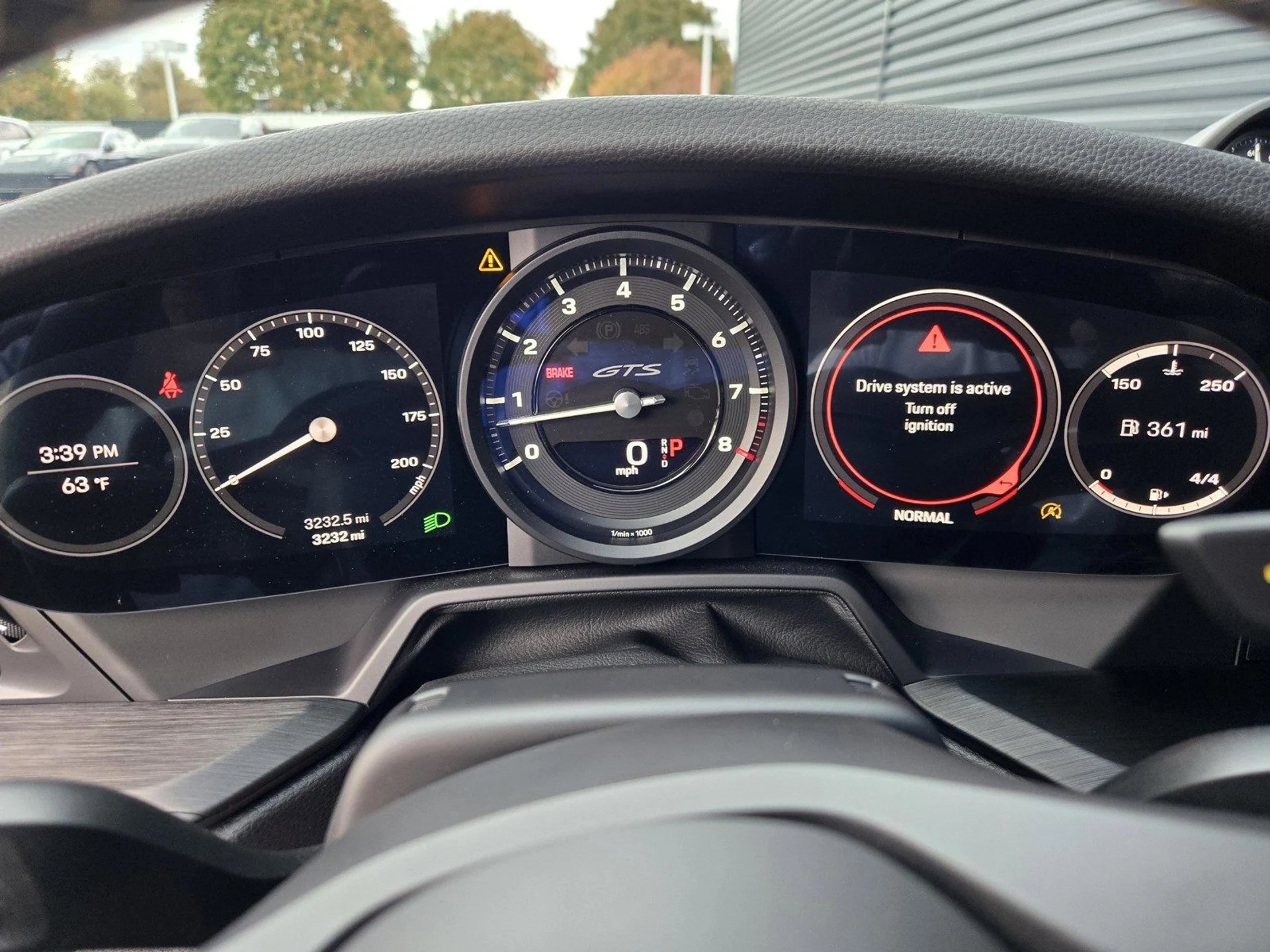 mph022_765373419_d55908ef667db9f66995f68ed4cd8250x_88dcb153f2