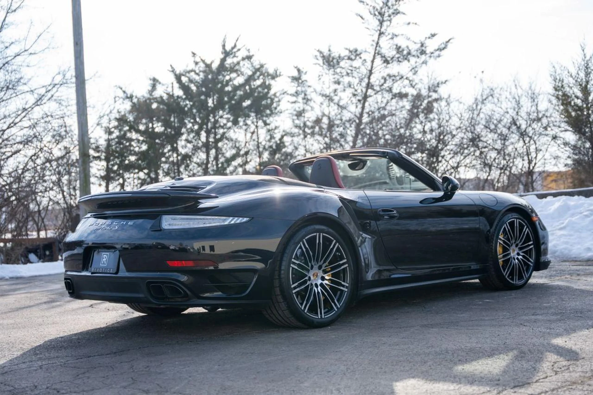 mph022_765386382_56a9c75900e6c96c81b5900603d50c3a_c5b3825623