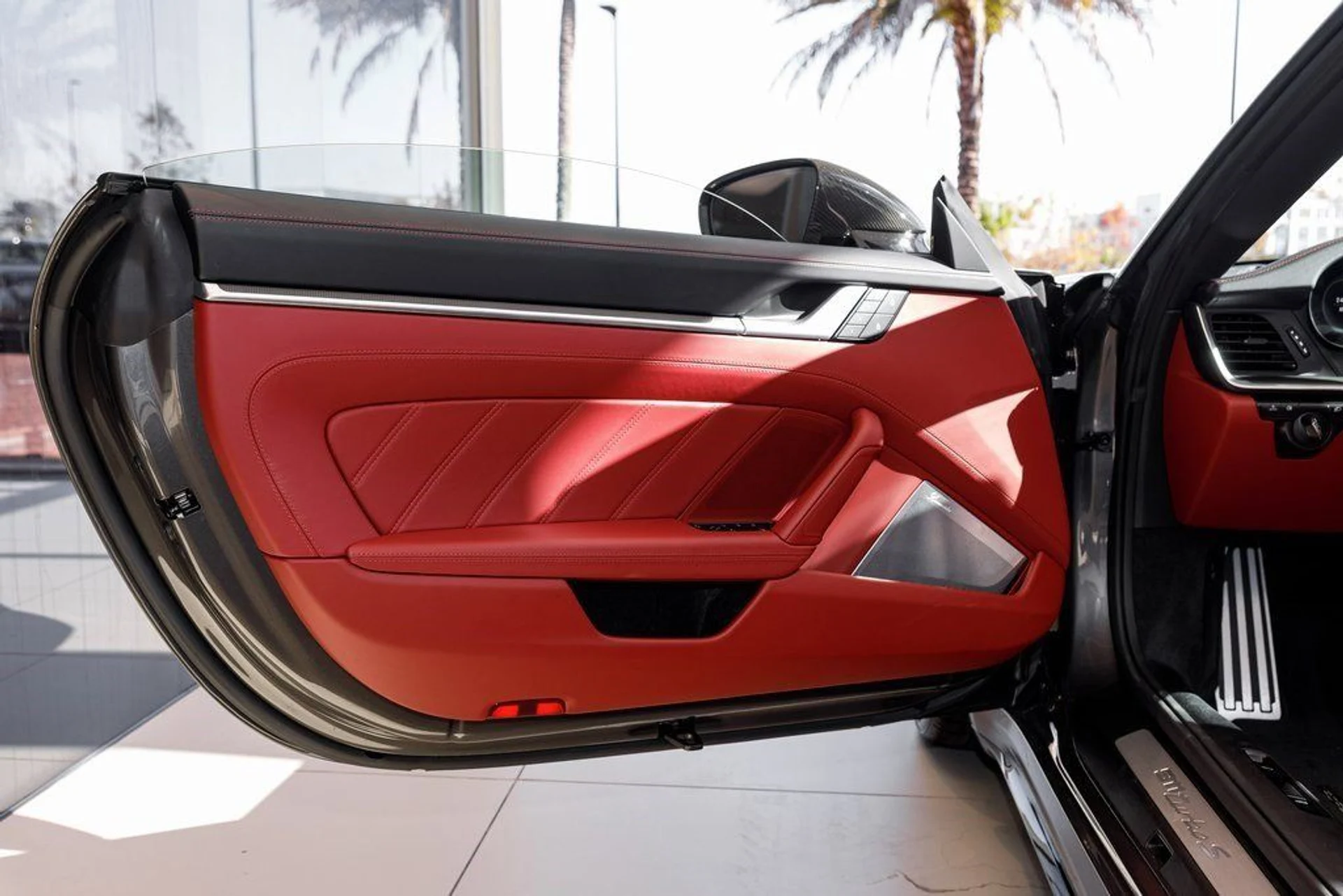 mph022_76561695_16f6f00cbdafb582f53d77a3b43c00c9_d32a6725e8