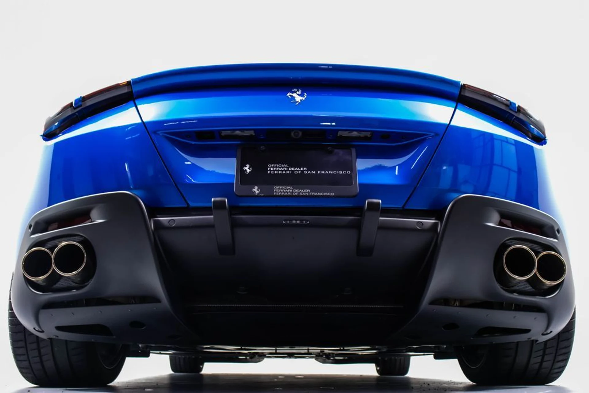 mph022_76591170_a5f9e0e97daf4a262cdfbfab7769737ex_98ddb219be