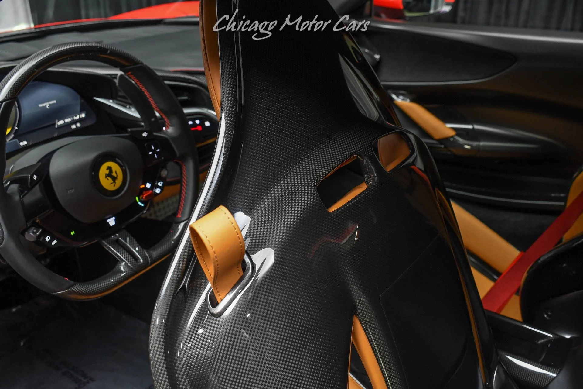 mph022_765949383_13413_p23_l_e125a7cf53