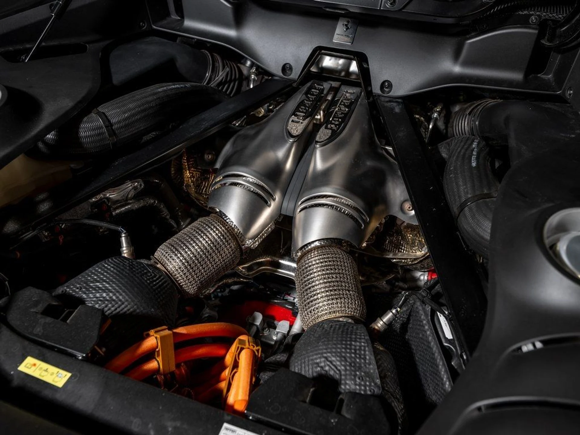 mph022_766163646_image_23_d51ec9bf53