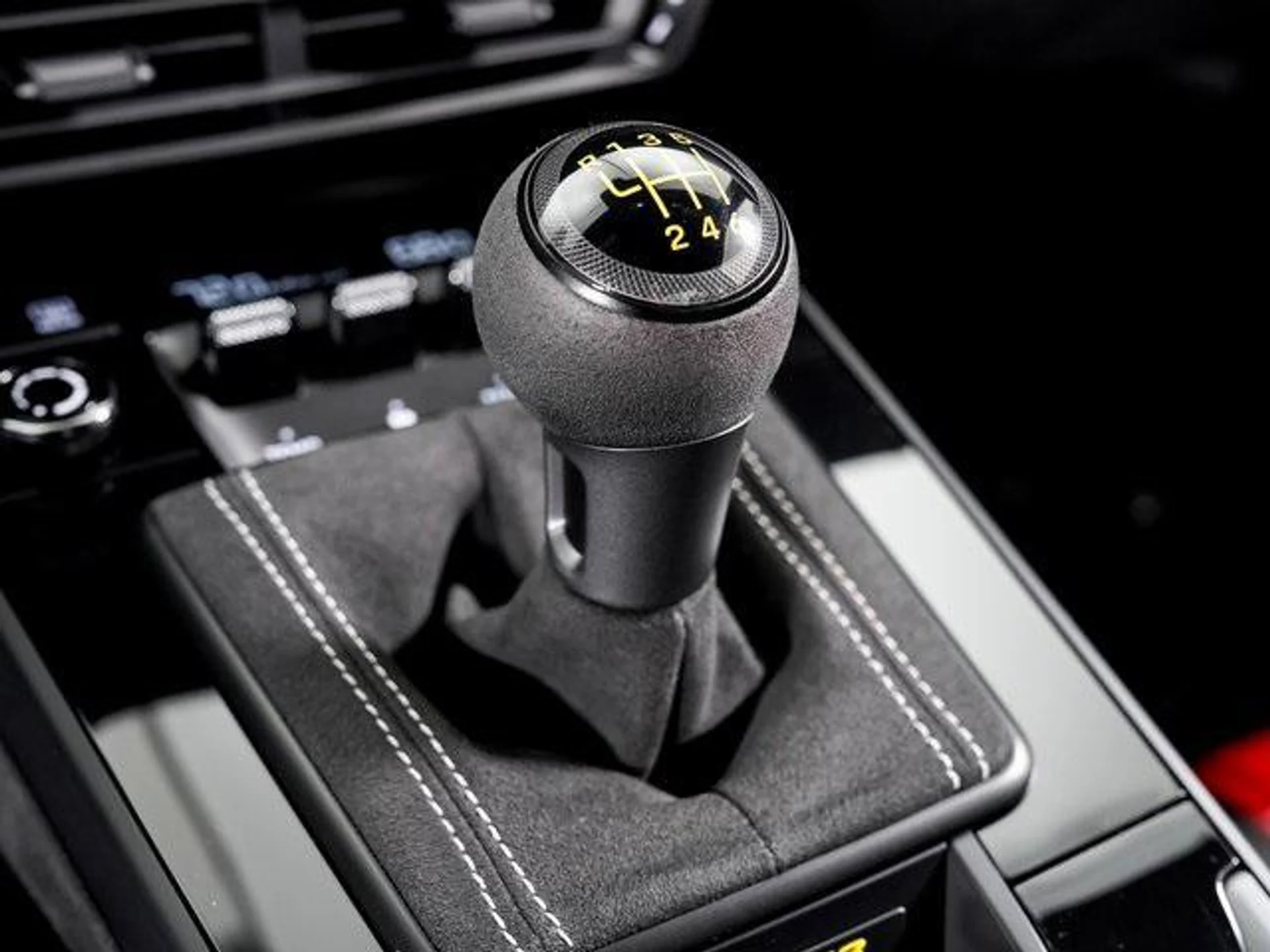 mph022_766216004_pyo_J7_D9w_Njd_Ig_M3y_Oyoknv_Pnw_U_c02e03da41