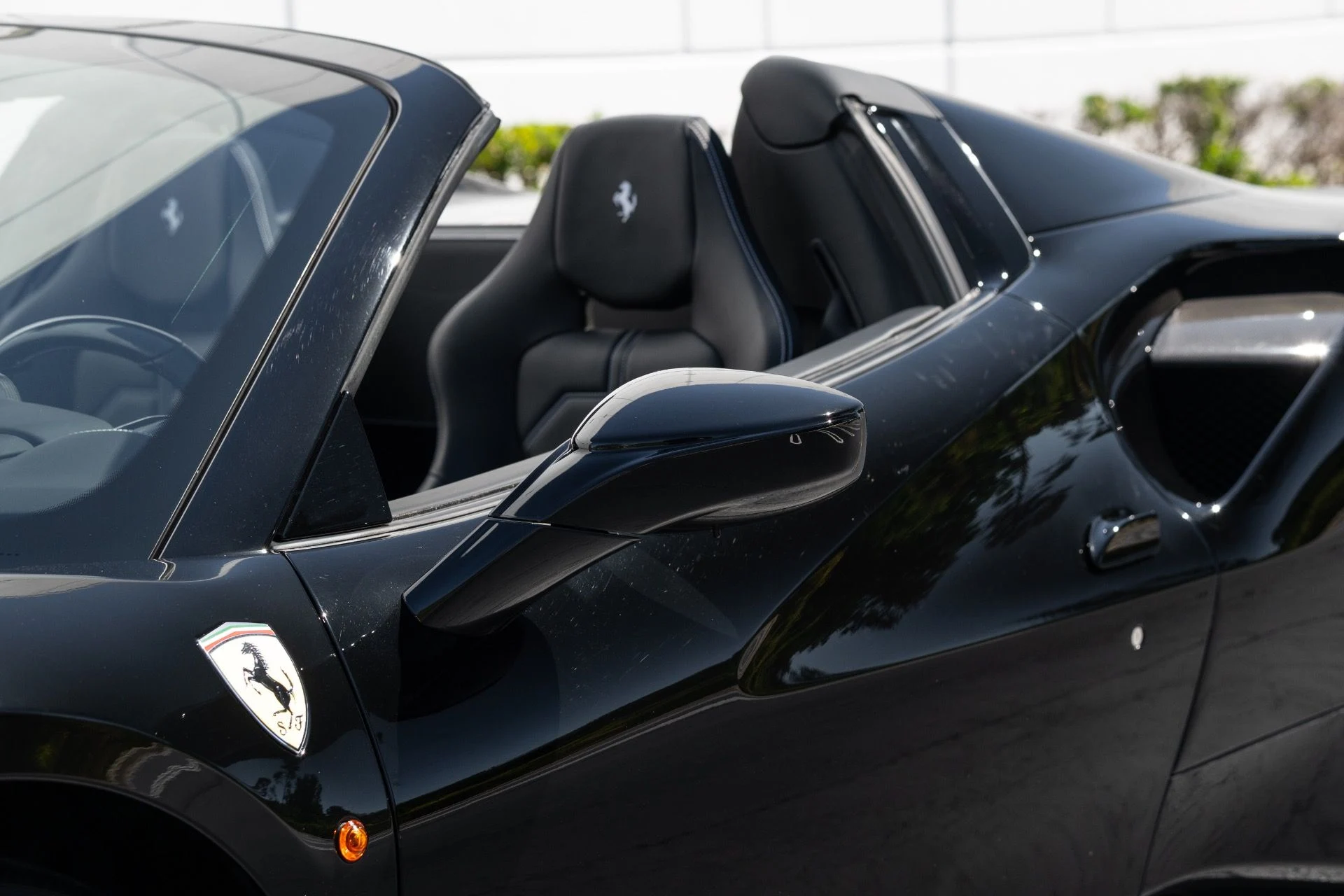 mph022_766275559_Used_2017_Ferrari_488_Spider_1771888975_26778aee0f