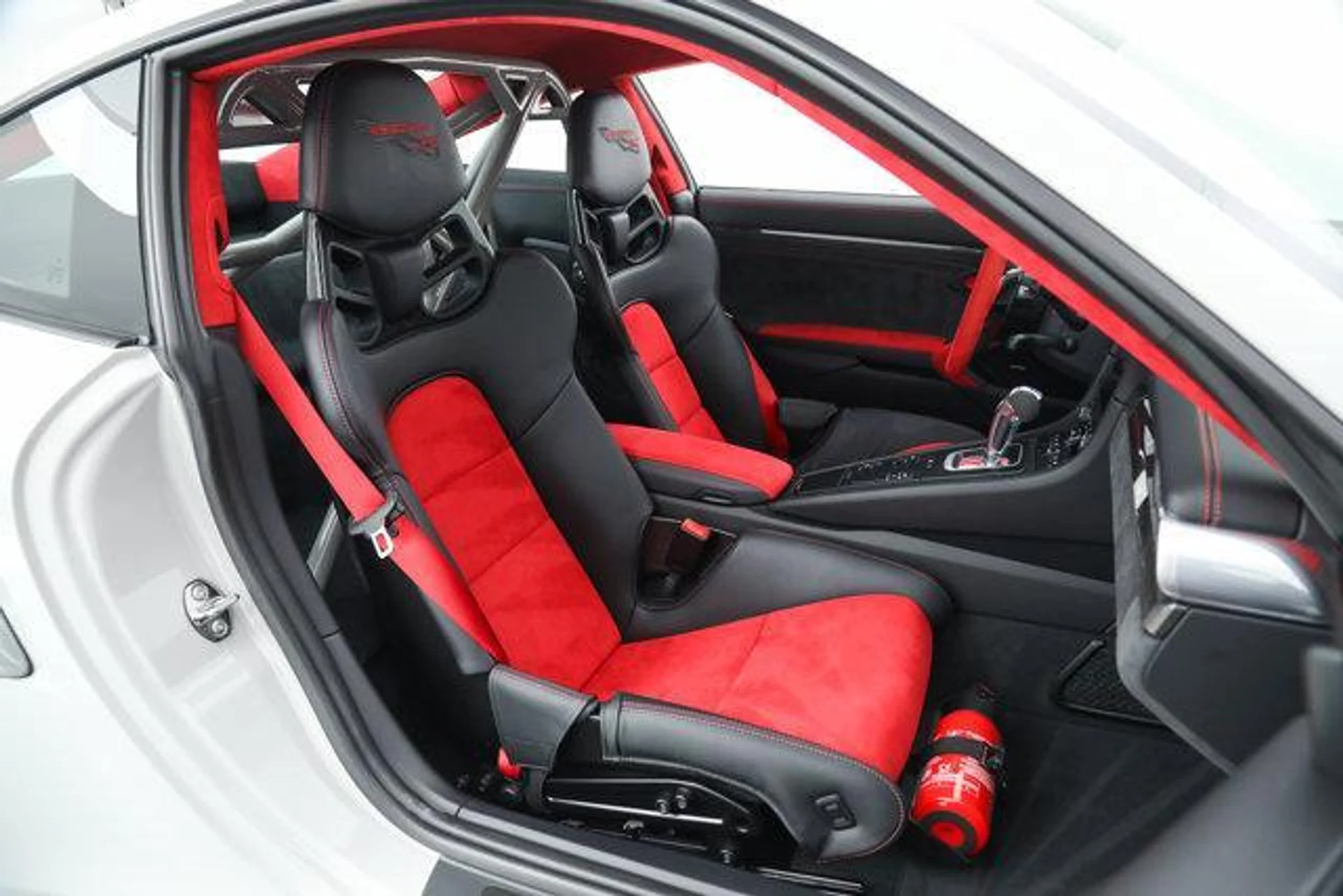 mph022_7662844_v_KSB_80_Y3247l_Zpo_4_O_Nv_RS_Yi4bk_5e601e3582