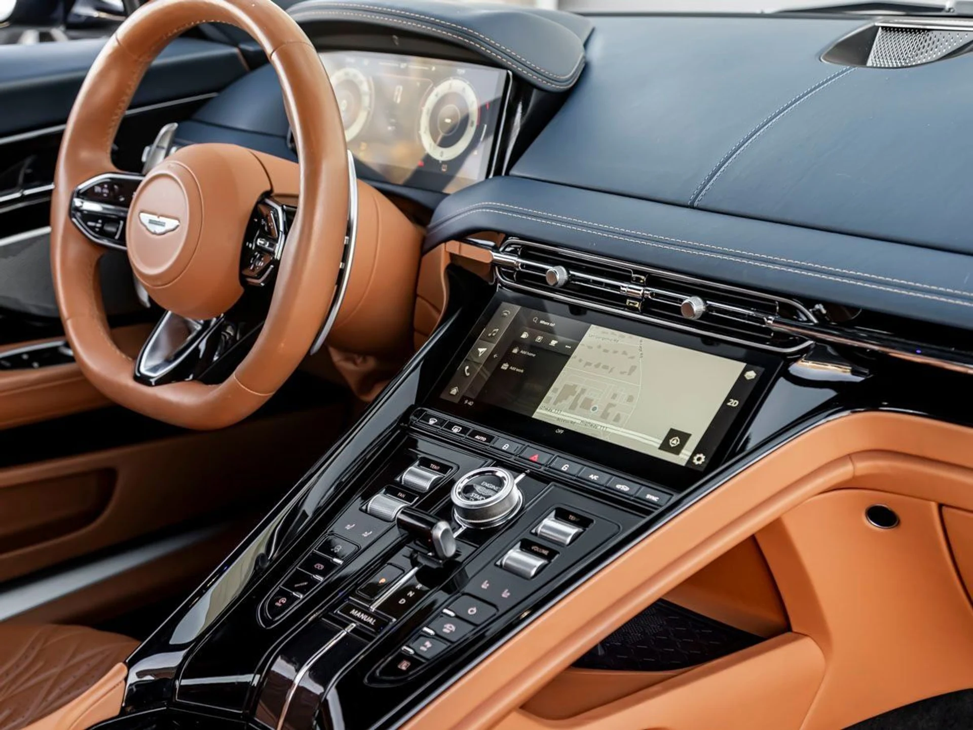 mph022_766662483_23_d2eb8f280b