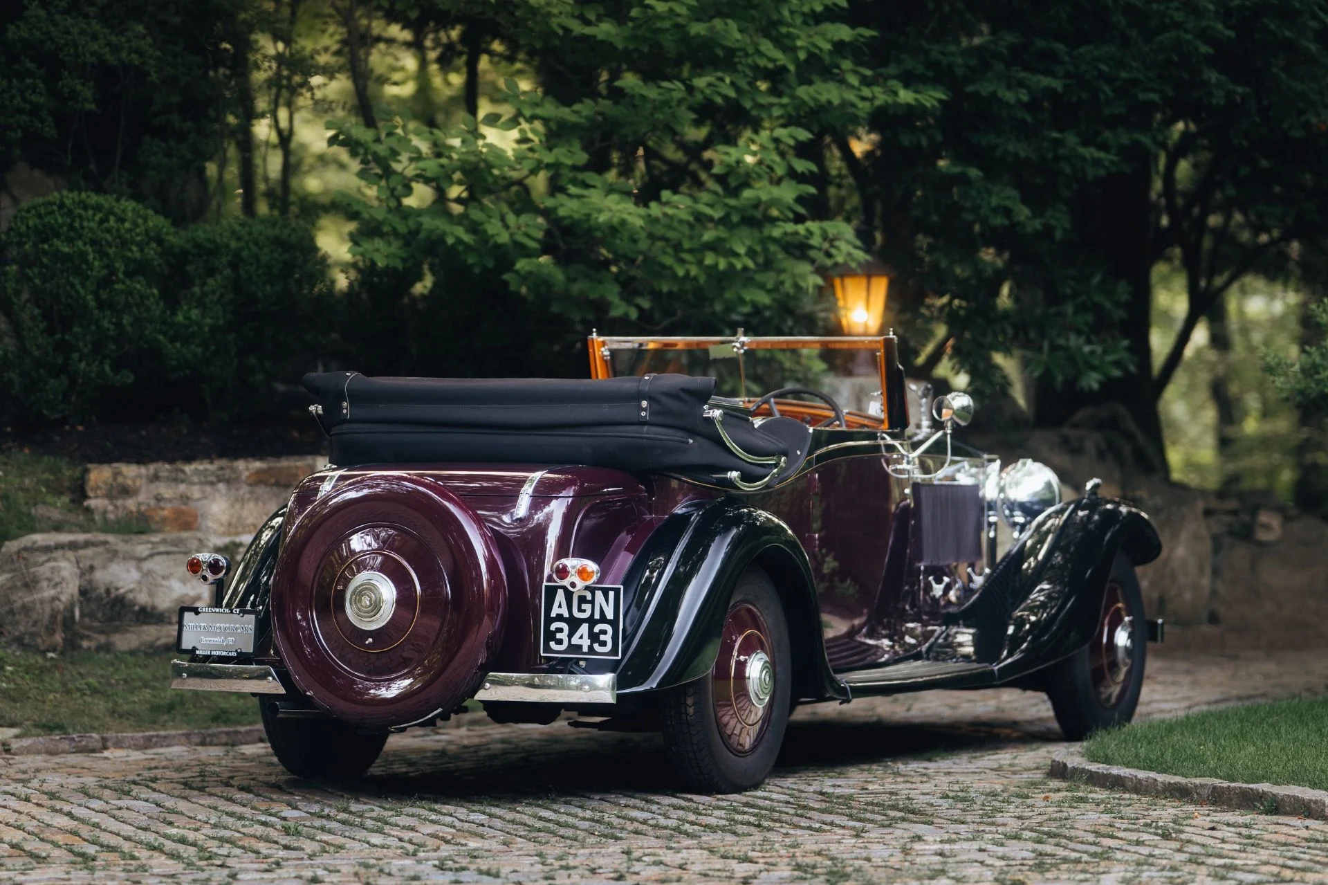 mph022_766685320_Used_1933_Rolls_Royce_Phantom_II_Continental_c50fdffac4