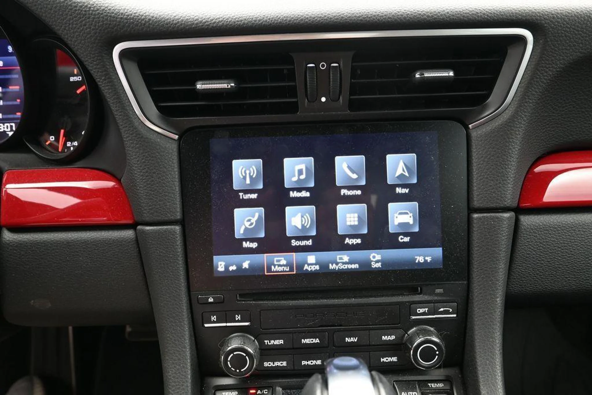 mph022_766909976_ot_Fbj_GL_Gf_RLOW_Vh_WA_Kd_Tp_Atb7_Y_5592be3af5