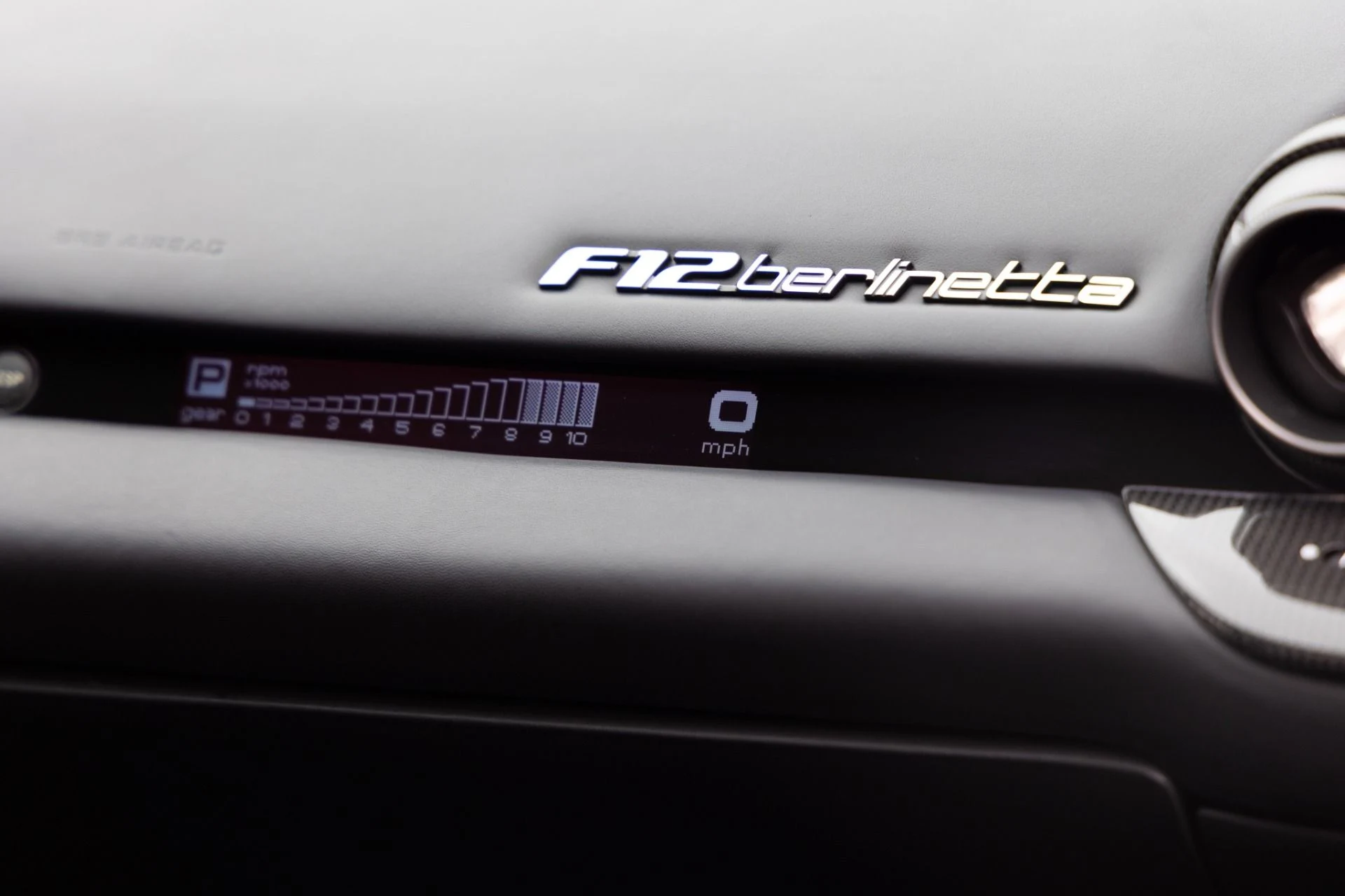 mph022_767228290_Used_2014_Ferrari_F12berlinetta_1761682379_027d75d435