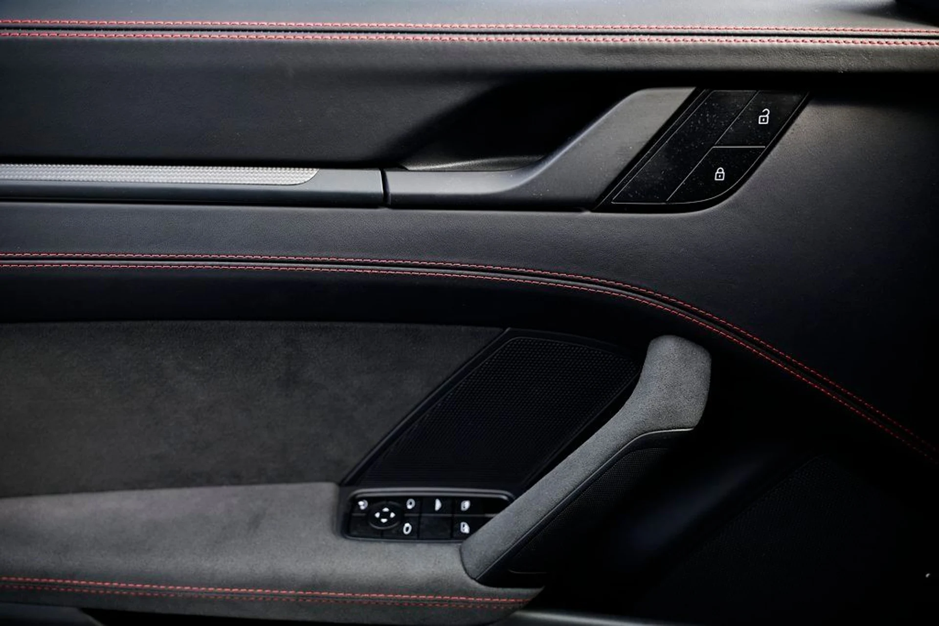 mph022_767856986_d5b9d5476eefe204cf6108fad88b7d42_006bcfdeab