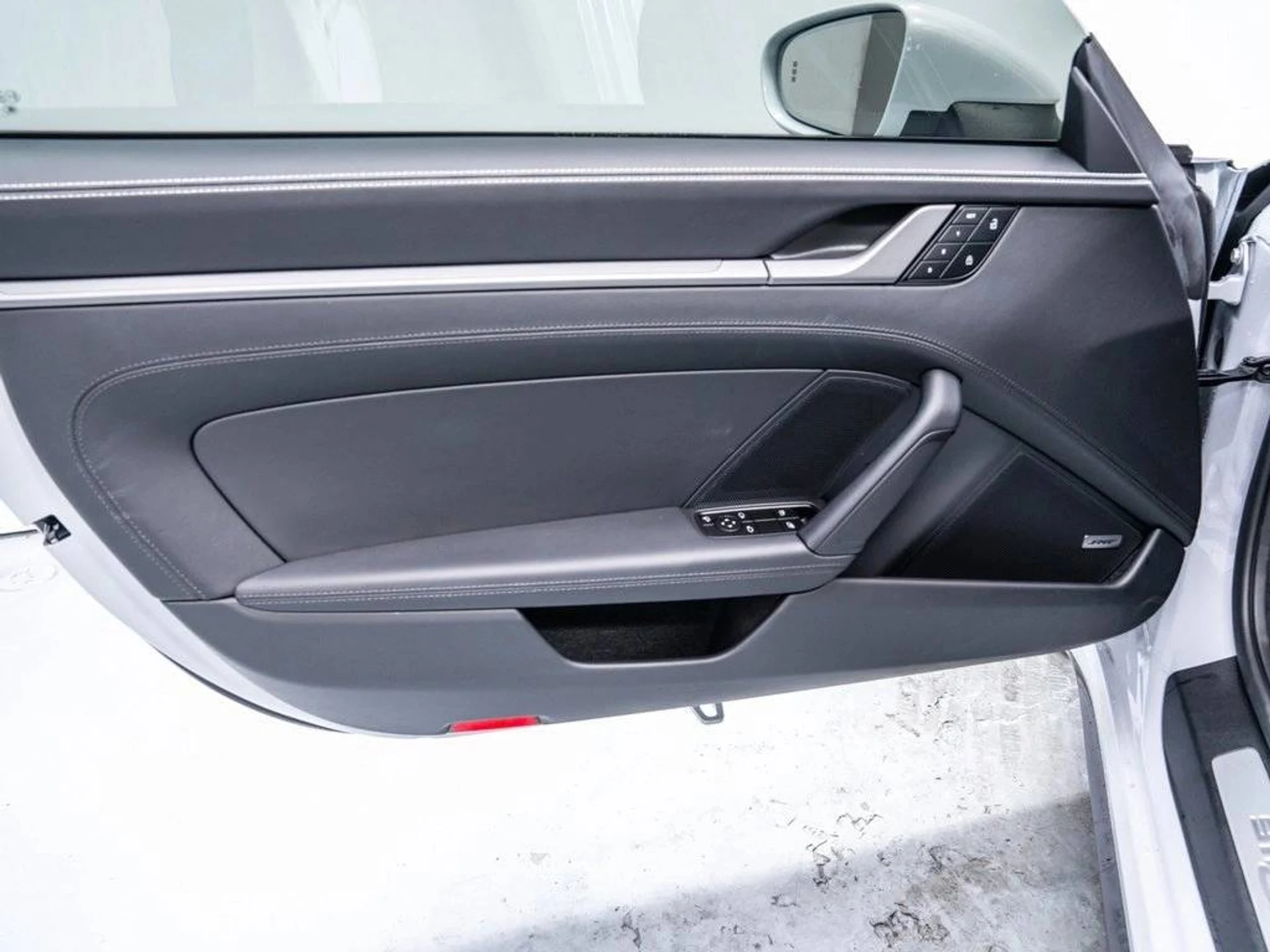 mph022_76786851_e04ce5efe0b2d40673258b70bbbd0f50_59714a4da6