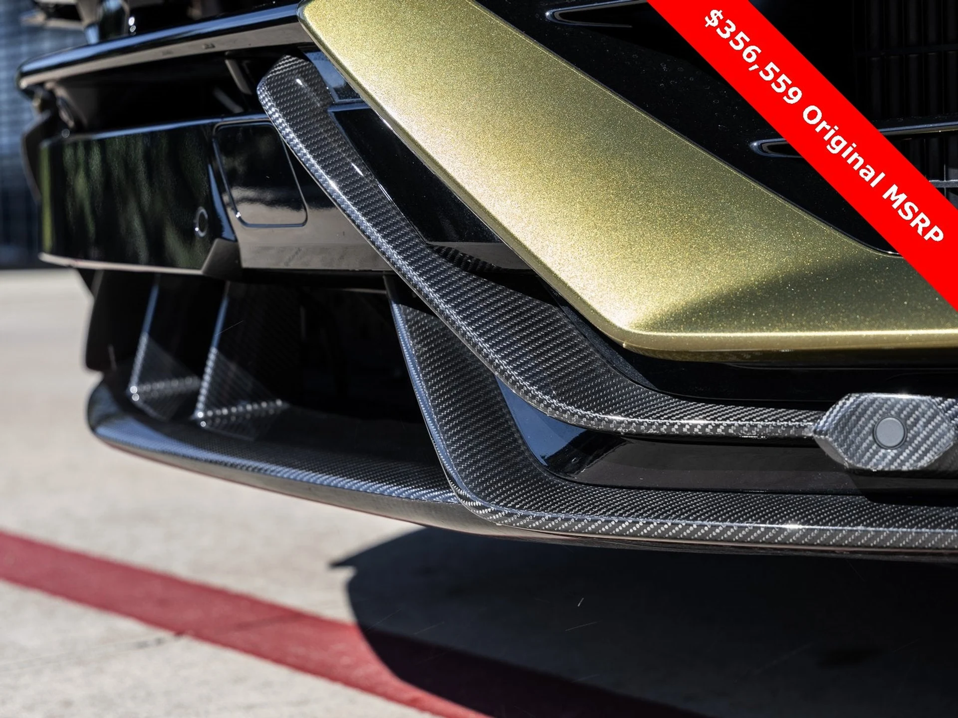 mph022_768127797_23_3afebfa7af