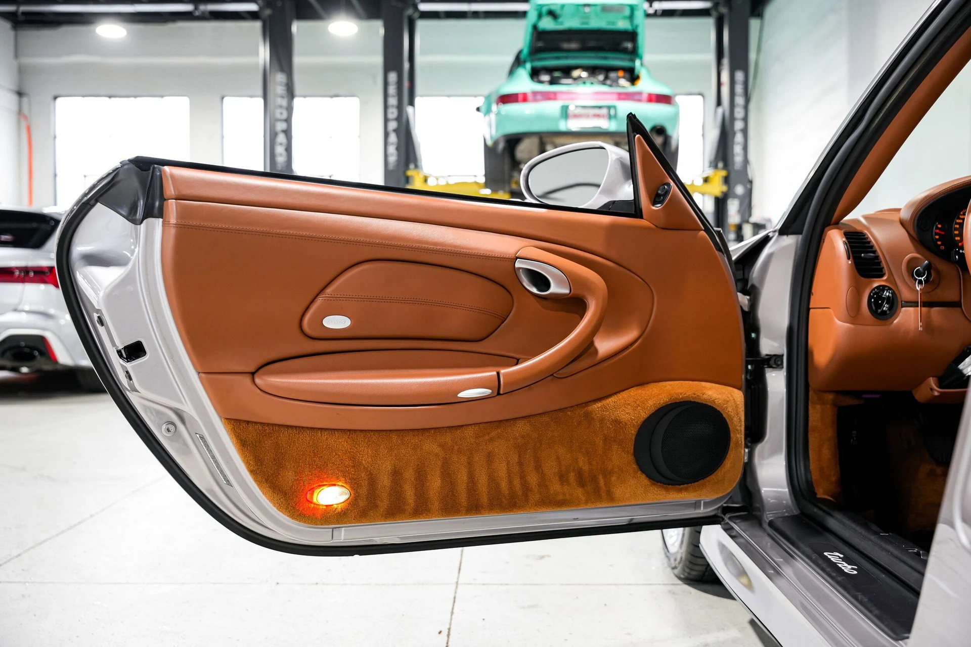 mph022_768592699_3175f07b24ad1bed6fb898fff747eaa4x_4e8b808565