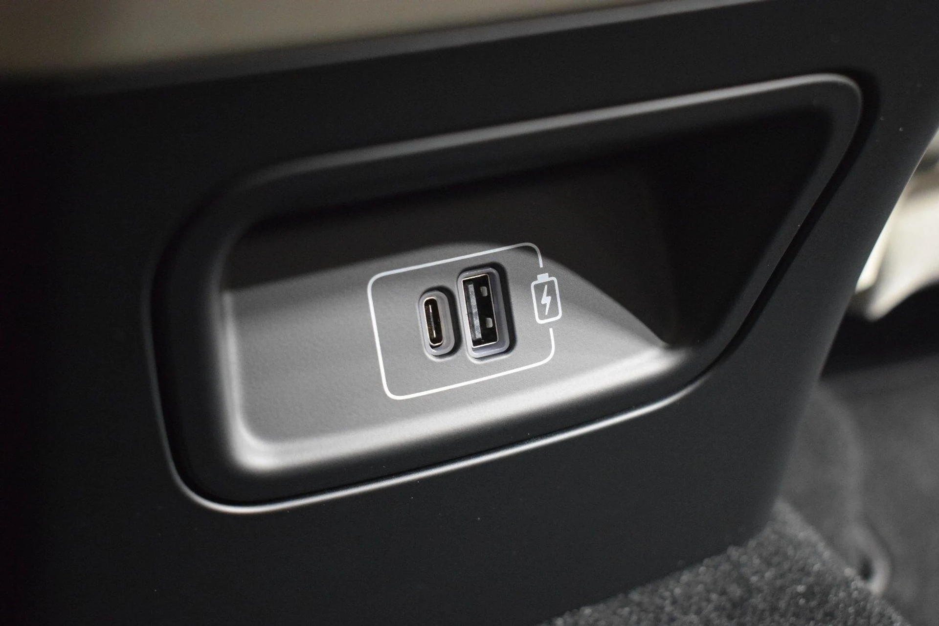 mph022_768693549_5a578d4a15797bf6499d3bb6da12439dx_e15fb195d1