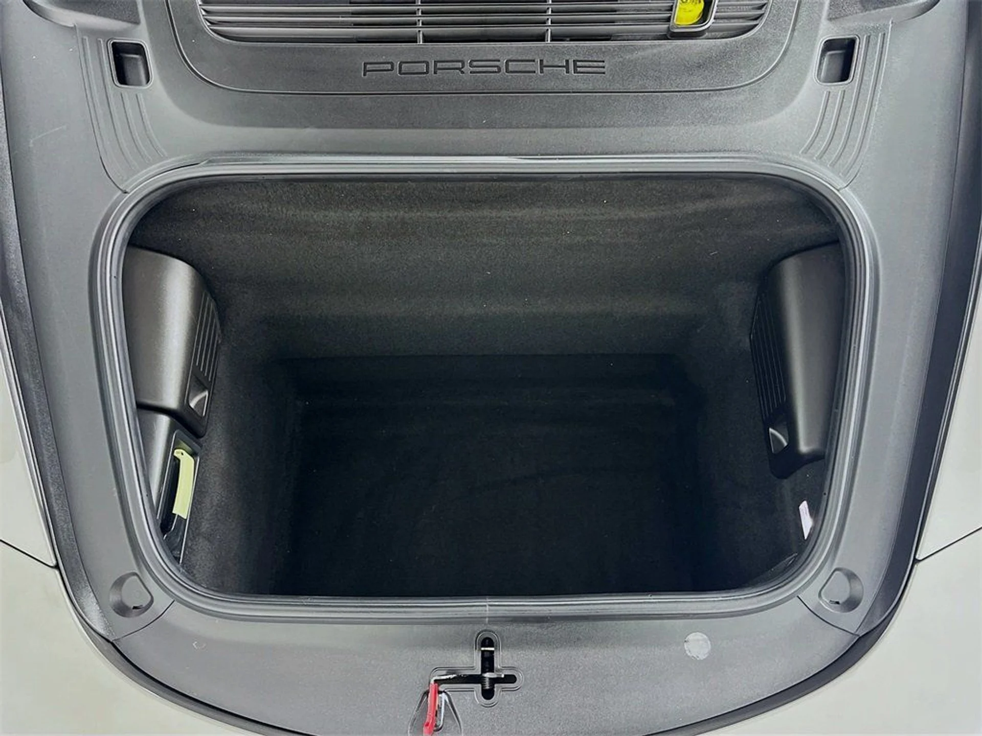 mph022_768711435_9693d7a6088f81da2fa1c687b281c931_0f4fed42dc