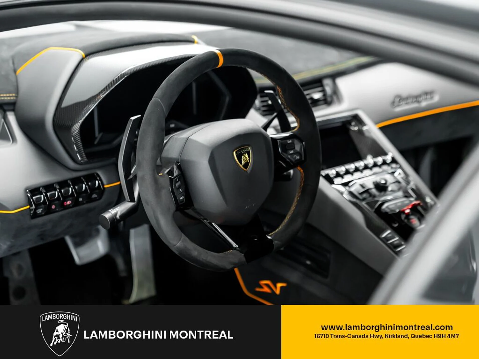 mph022_768789237_lamborghini_aventador_2017_jpg_v_1754355019_289593121a