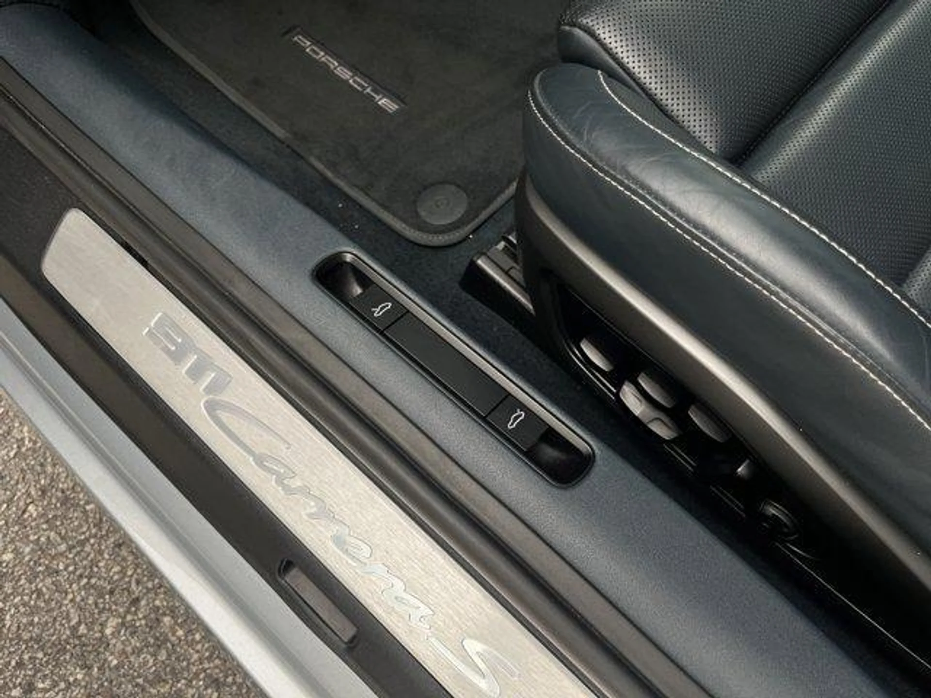 mph022_768970844_bi8p_Cx_GIO_Dr8vt_Nede_Yxv9_WFZ_Ko_e6f3da3556