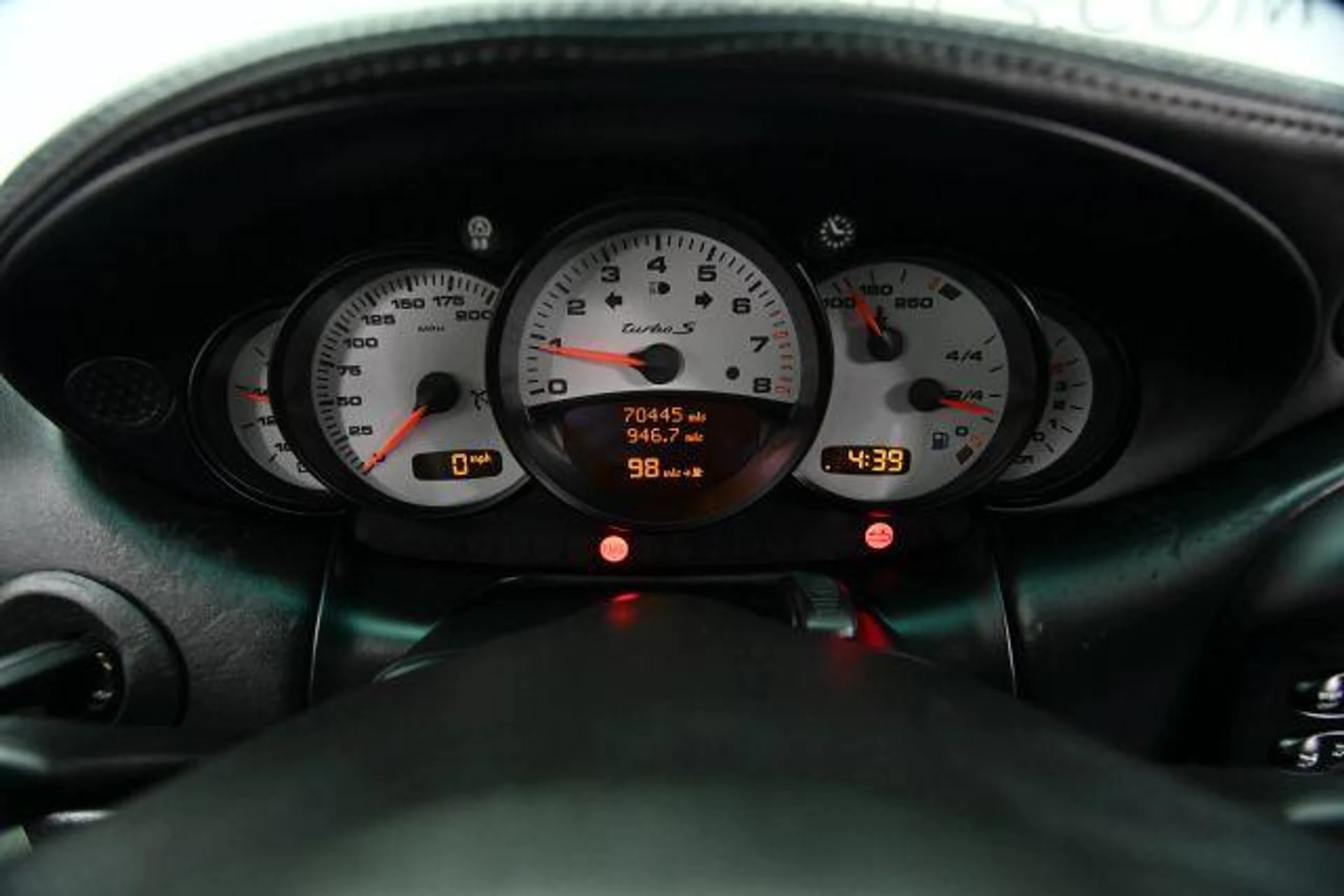 mph022_768974194_g_Tb7_Eu_E_Vd_Jf_F2o_Way_KE_Pd93_Ra_w_7628a51440
