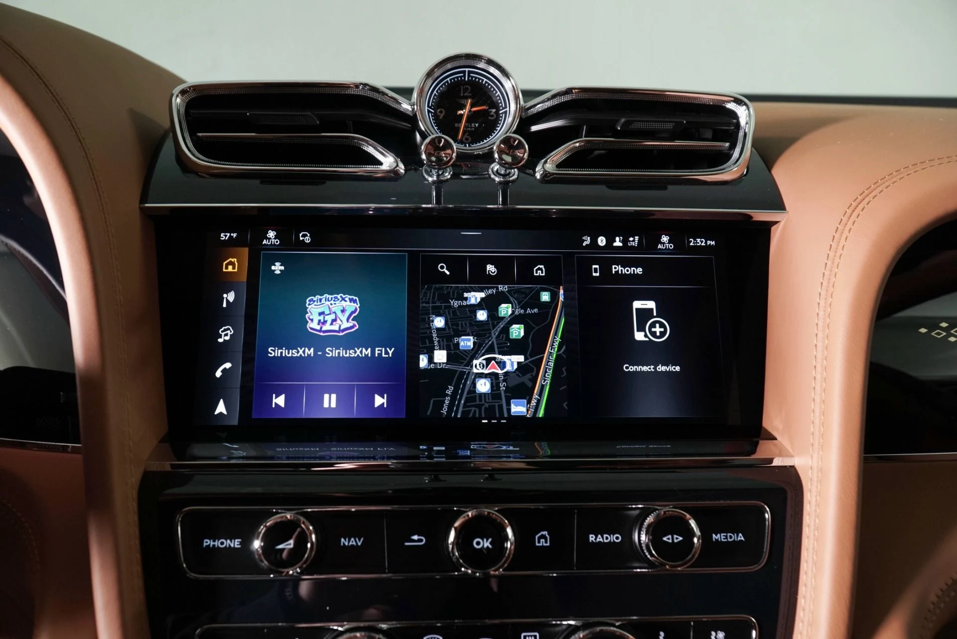 mph022_769403000_New_2026_Bentley_Bentayga_Speed_1771893076_a4c4d02e6b