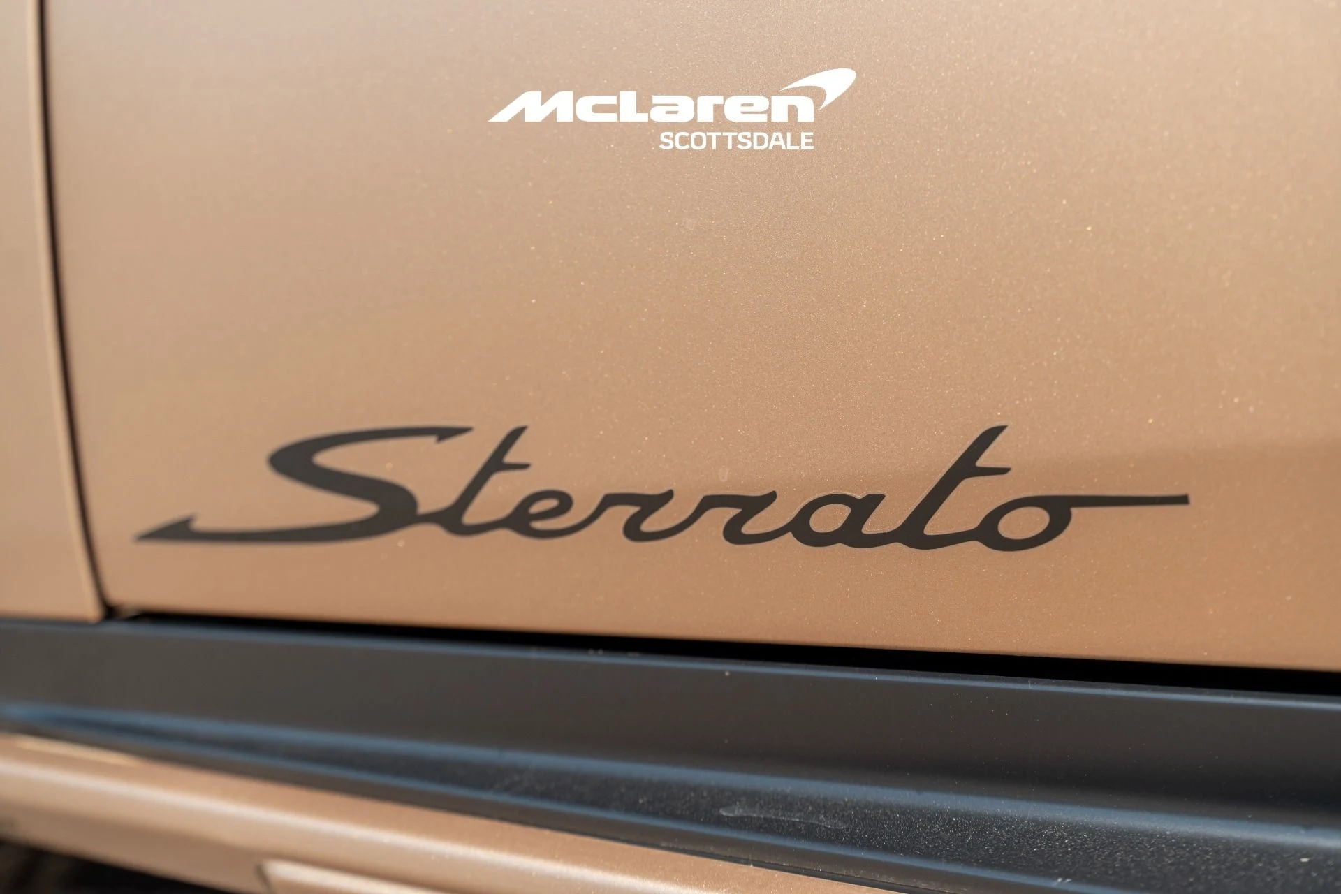 mph022_769430687_Used_2024_LAMBORGHINI_HURACAN_STERRATO_Sterrato_1785521843_09f01ef174