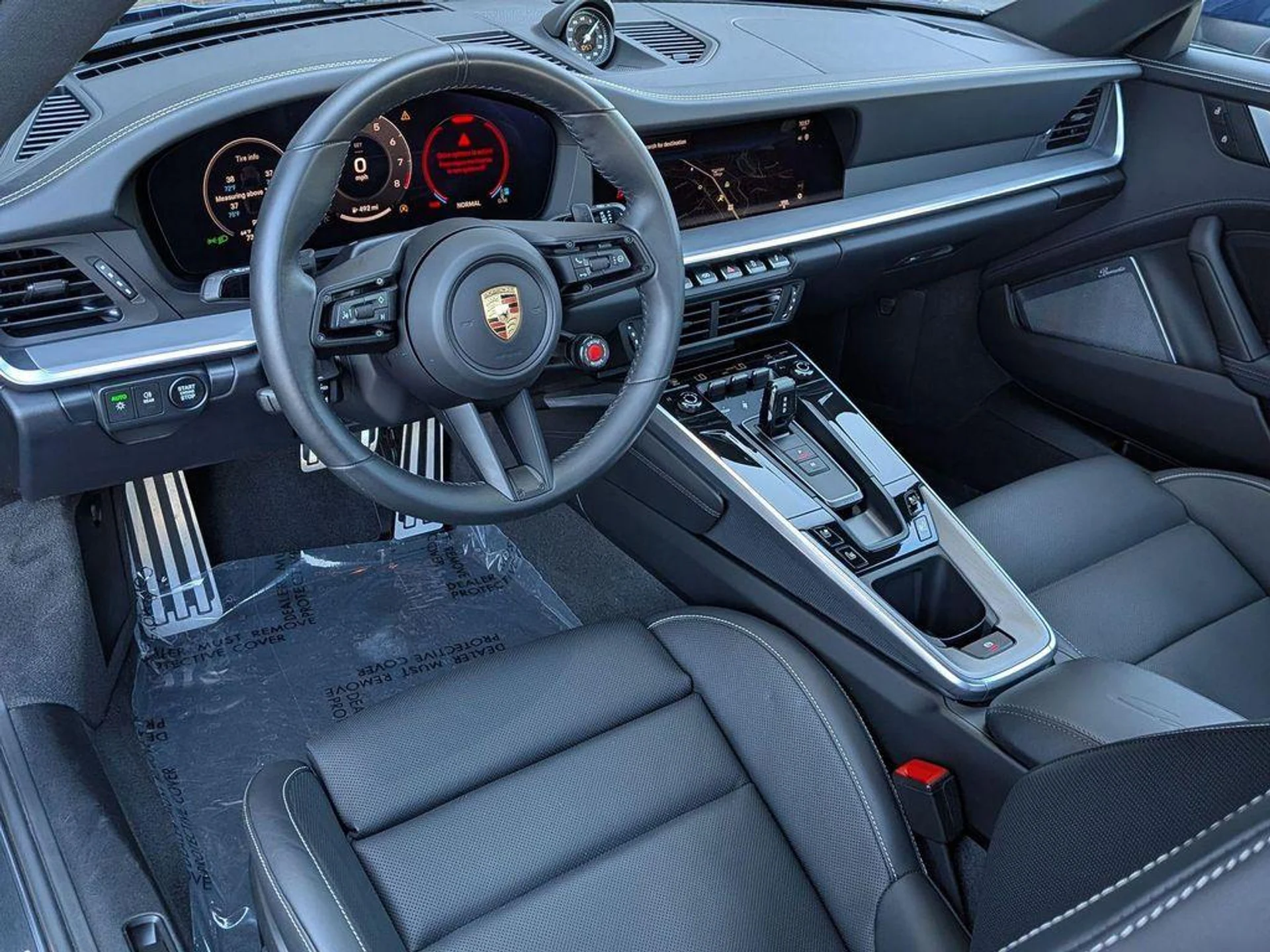 mph022_769555031_82_Ye_FK_4ail_H4_Sn_CE_1_Dl_S_8i_u_Q_b1518411de