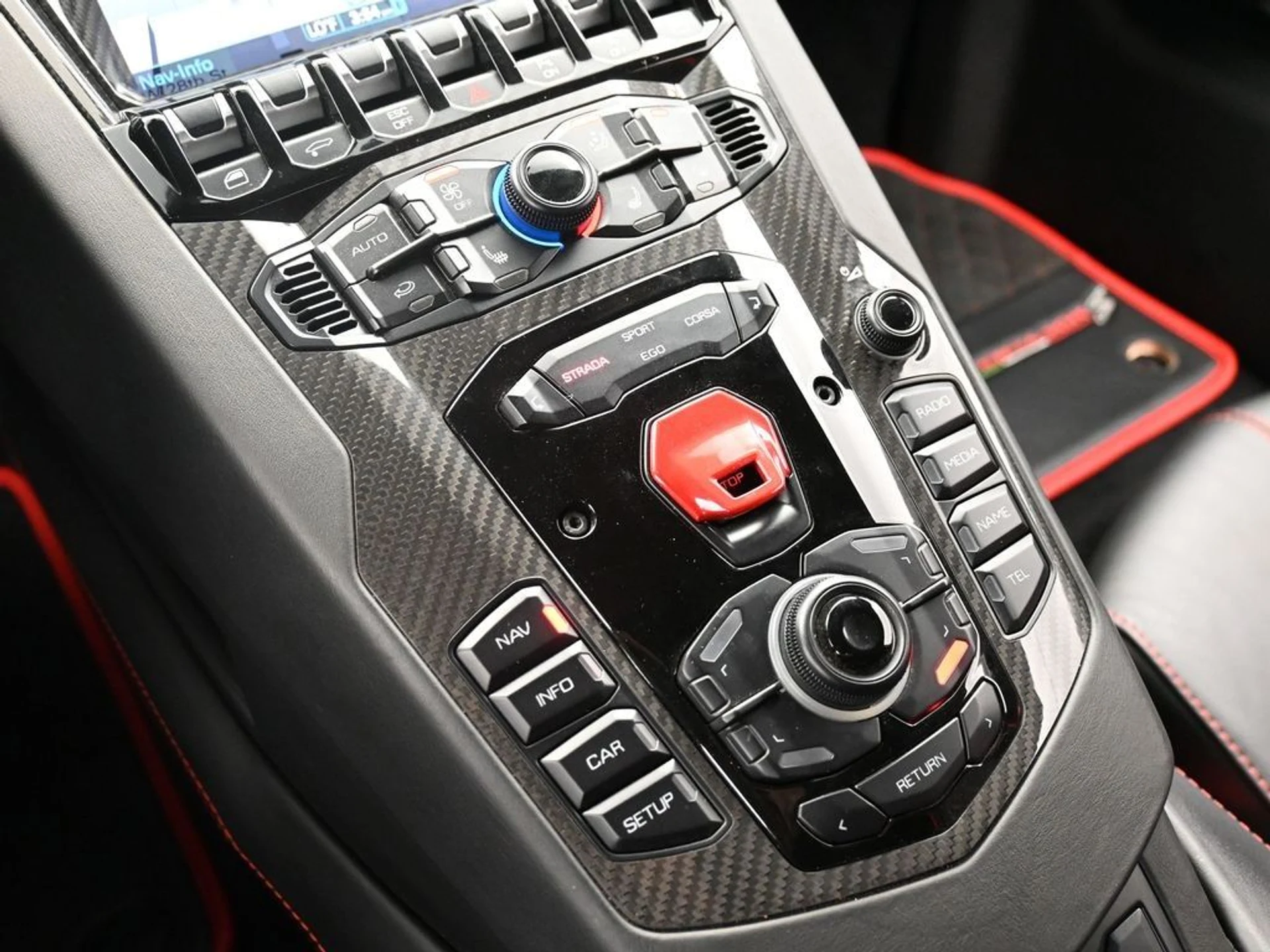 mph022_770185014_aeaf5433accfec7f8a29da2c192e58e5_844c146f97