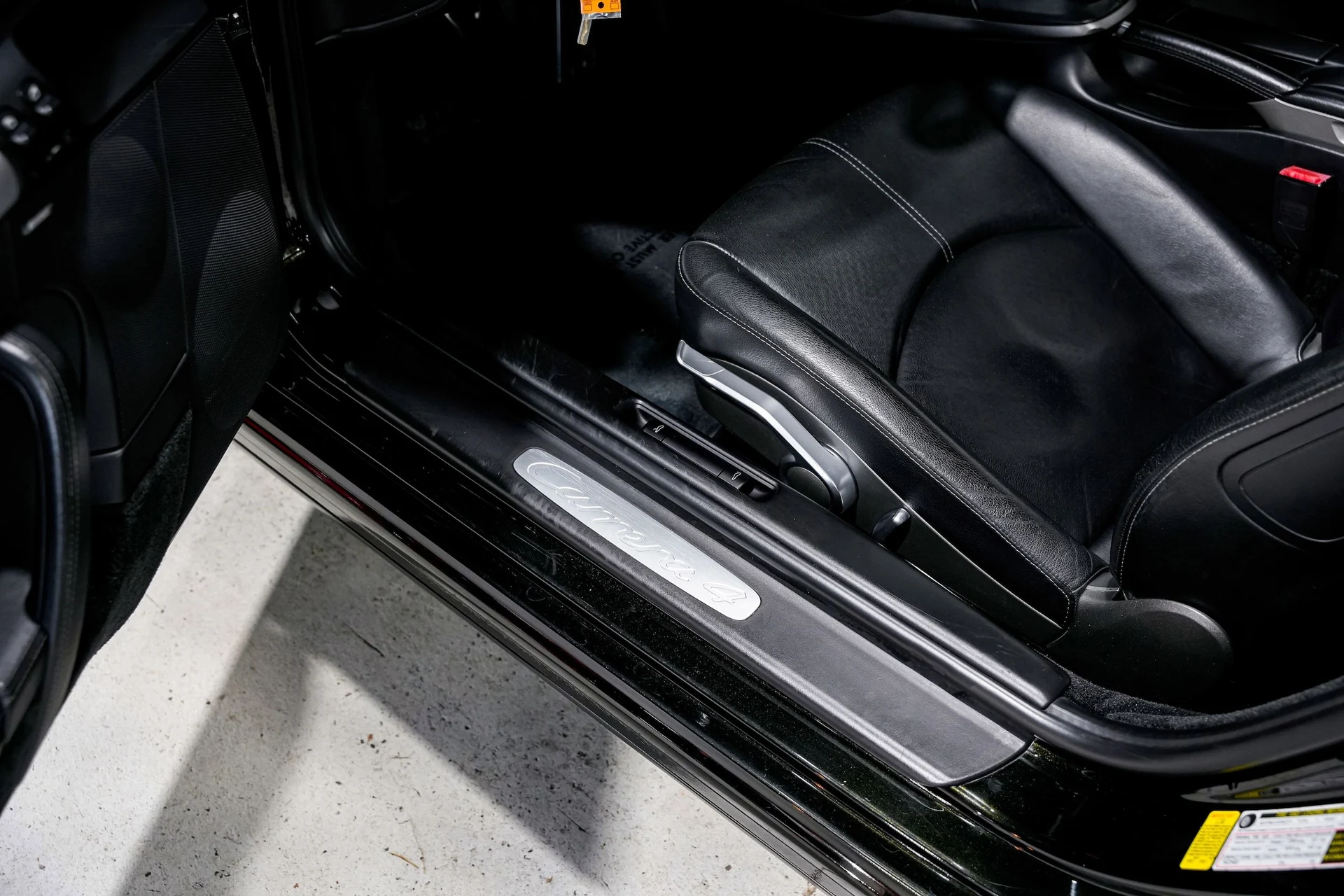 mph022_770283246_4ce4ea4f89a6887ade3ca5a66f7a959fx_e9733aad8f