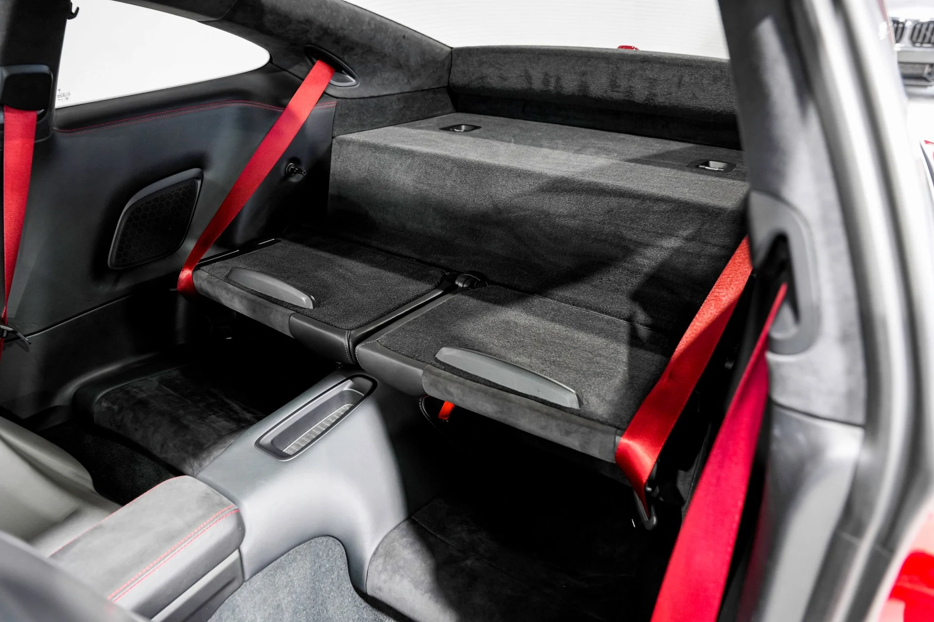 mph022_770313802_b12452c5600db0286a1e0ff2abcf71bex_84bca8522e