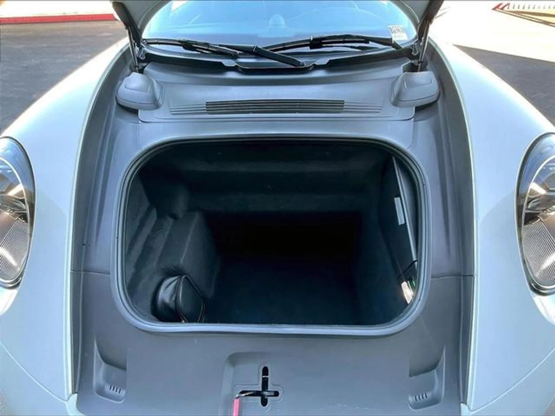 mph022_770548671_t_G_Ab_W_Elo_KTB_Gpvnp_Q7_LQV_Hb_M_Nyg_7f9232233a