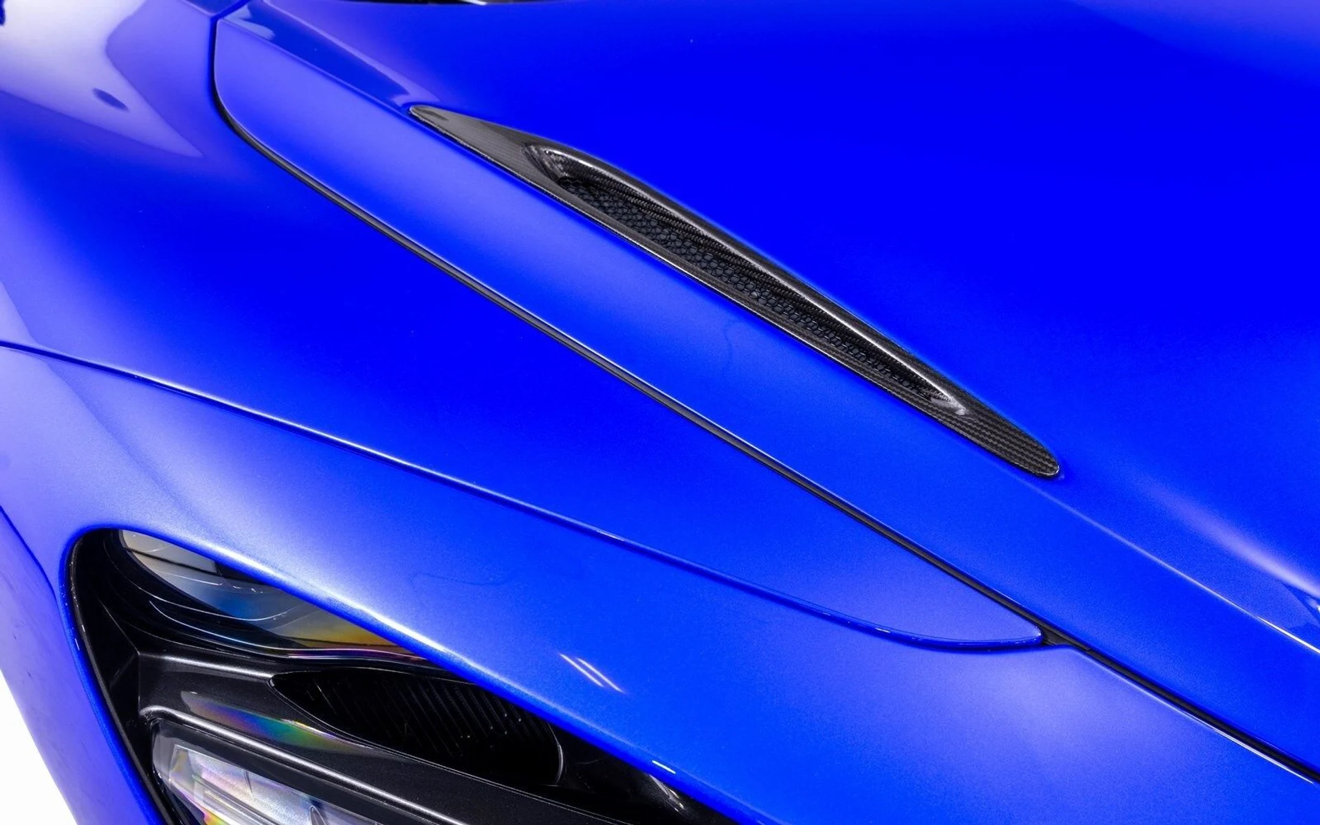 mph022_770997849_33464d0dde7e660f2db541c3502bac4bx_22b2e04e08