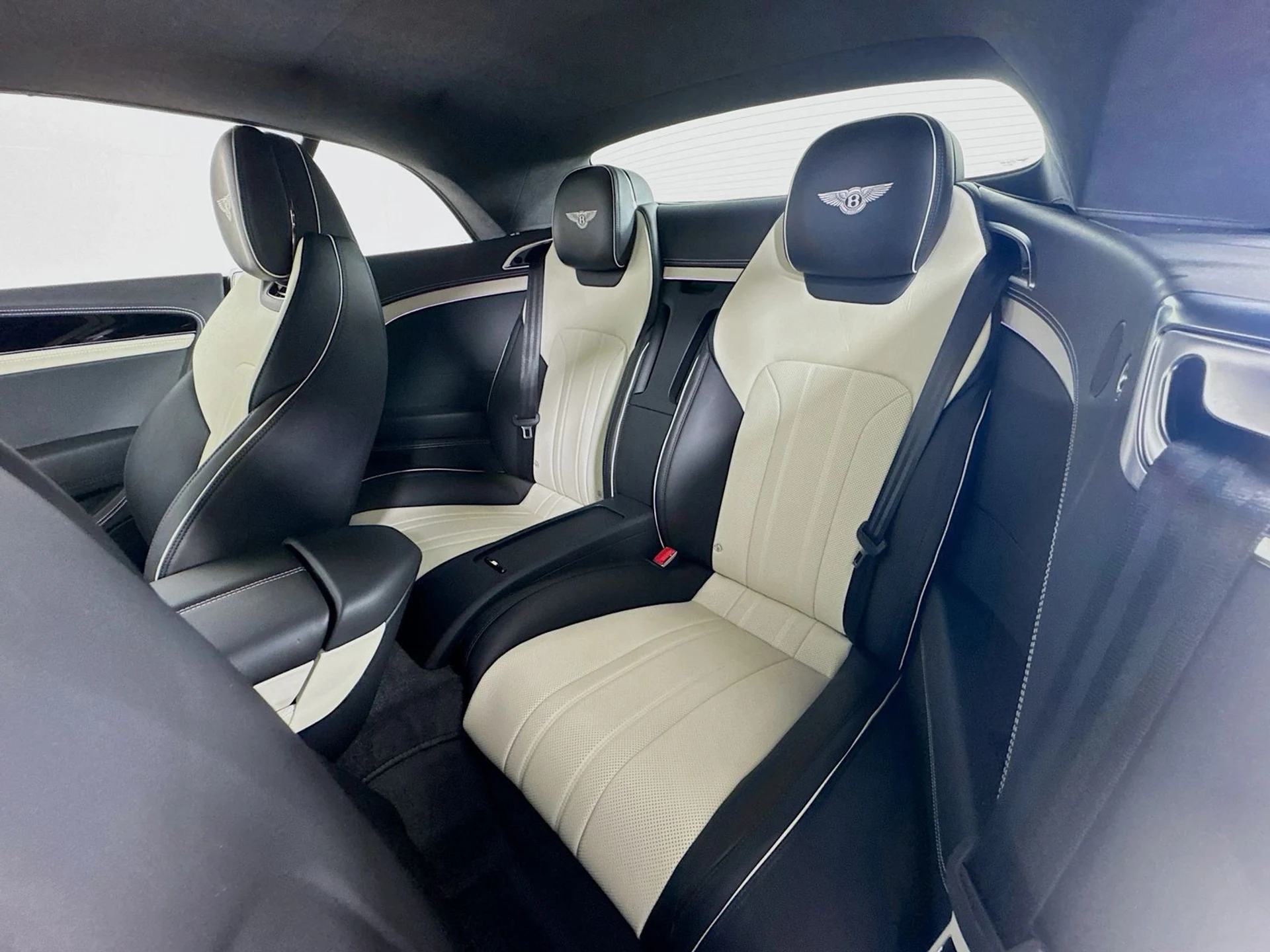 mph022_771087481_8e2485024c8665f0c8eaa01efe5829bfx_f191f13bc0